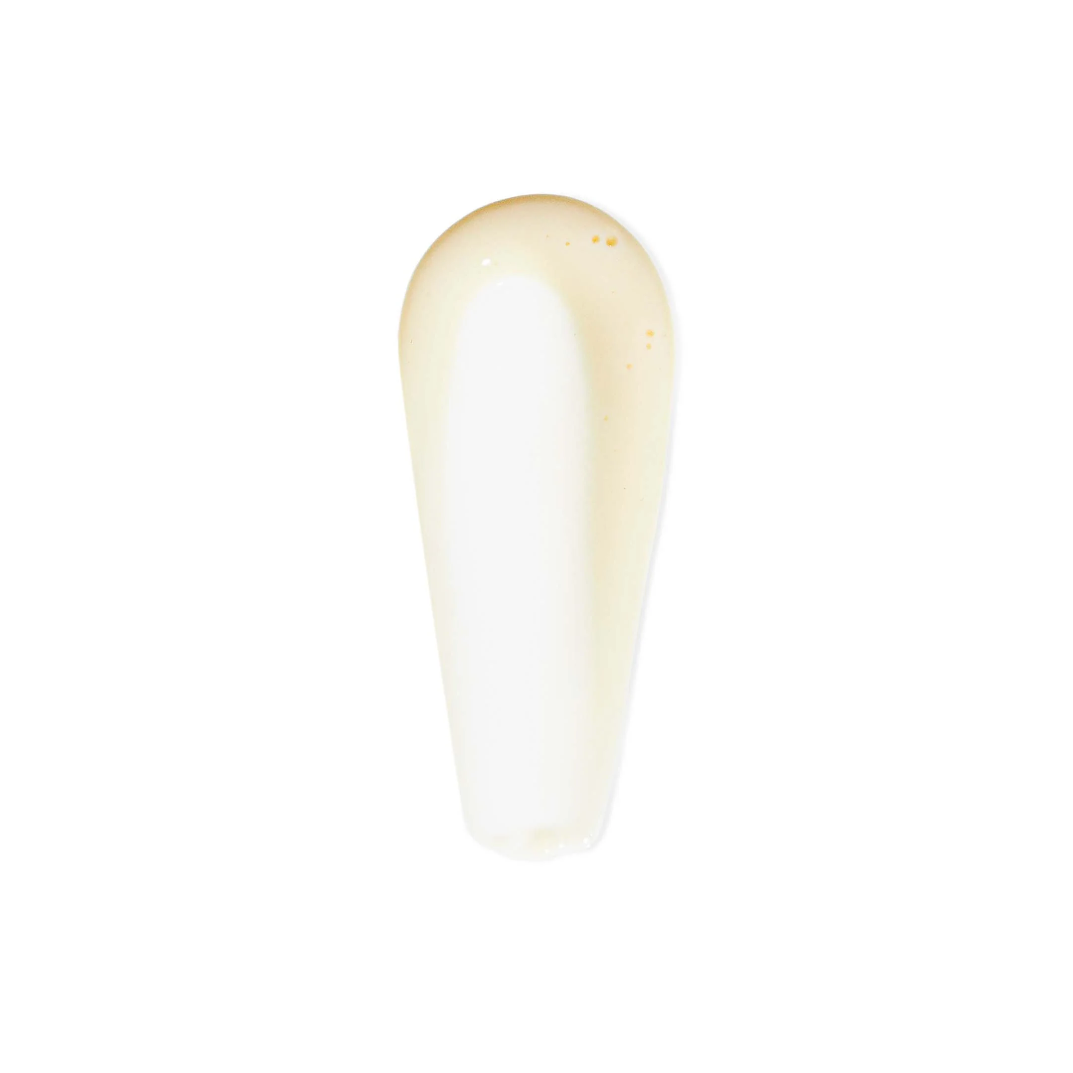 Vitamin Enriched Smoothing Serum - Image 3