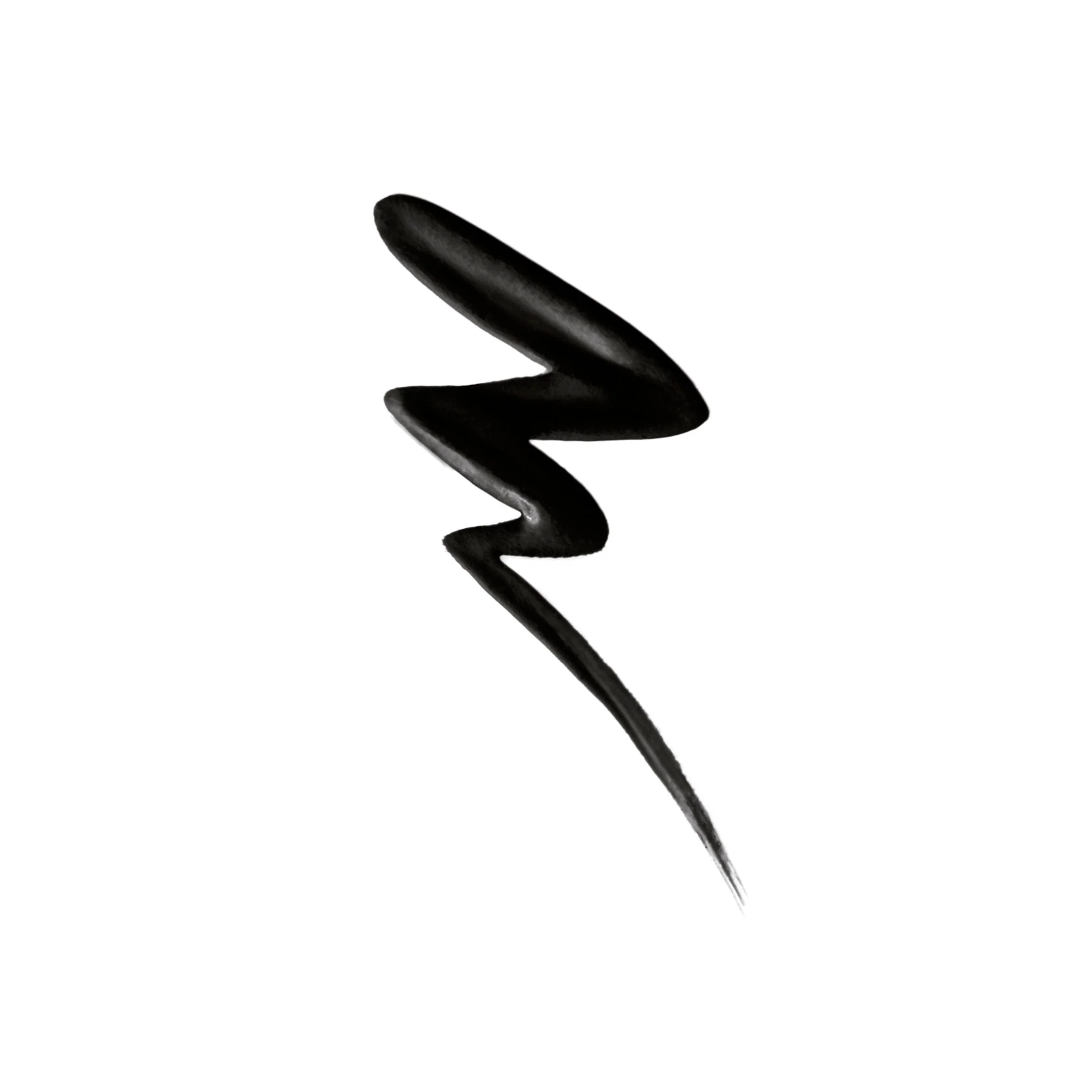Vivid Matte, Liquid Eyeliner - Image 8