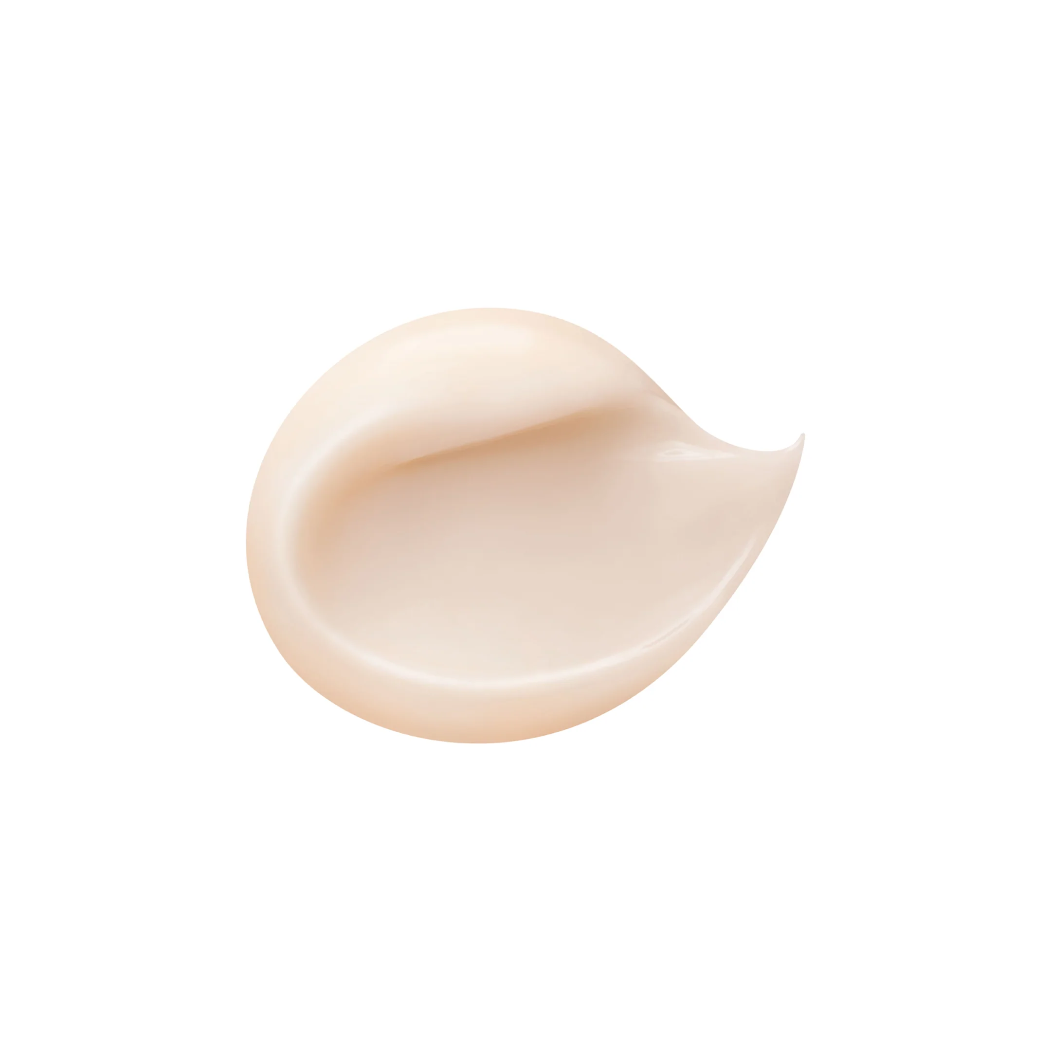 VOLUMIZING CREAM SUPREME (S) - Image 3