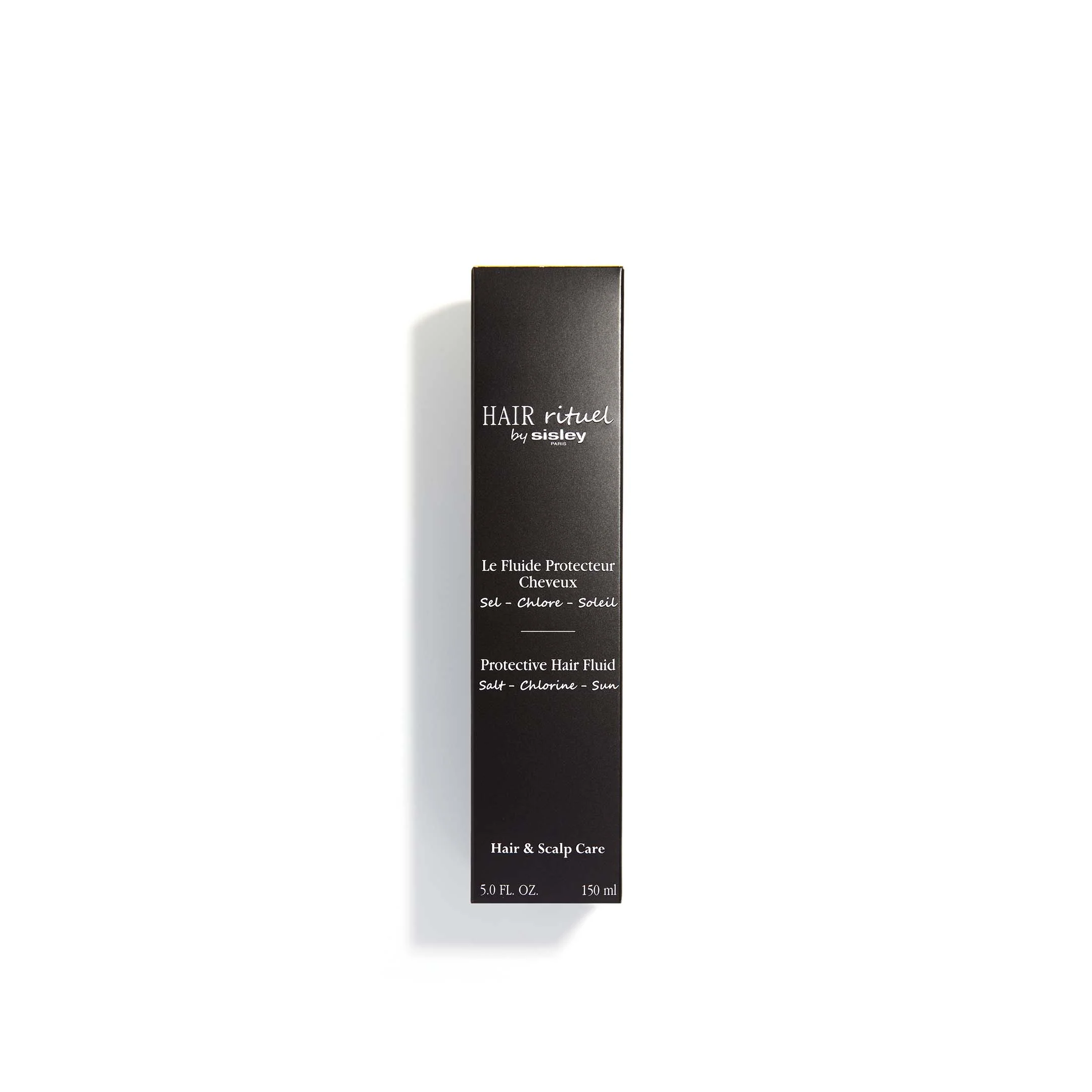 Volumizing Spray - Image 3