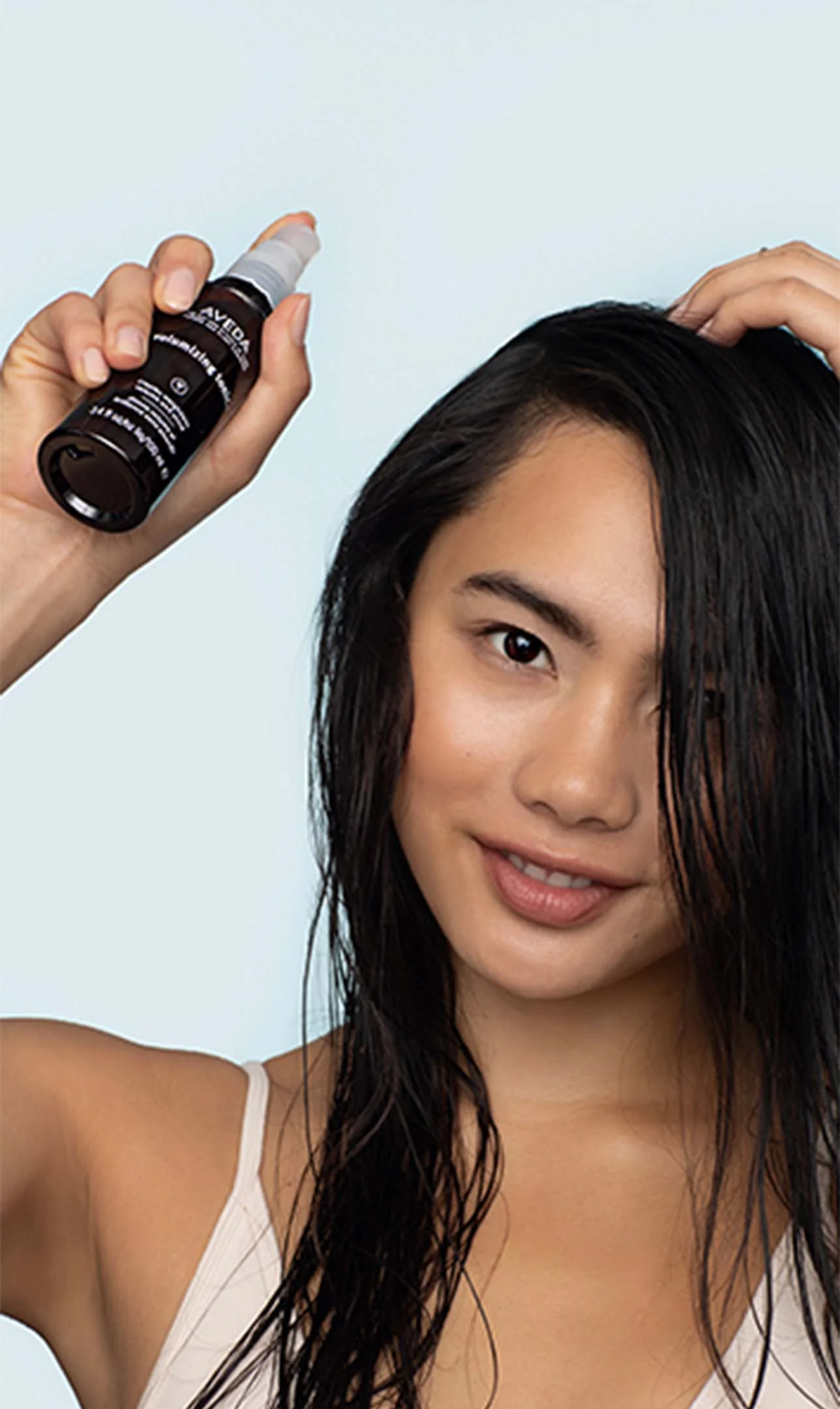 Volumizing Tonic™ - Image 3