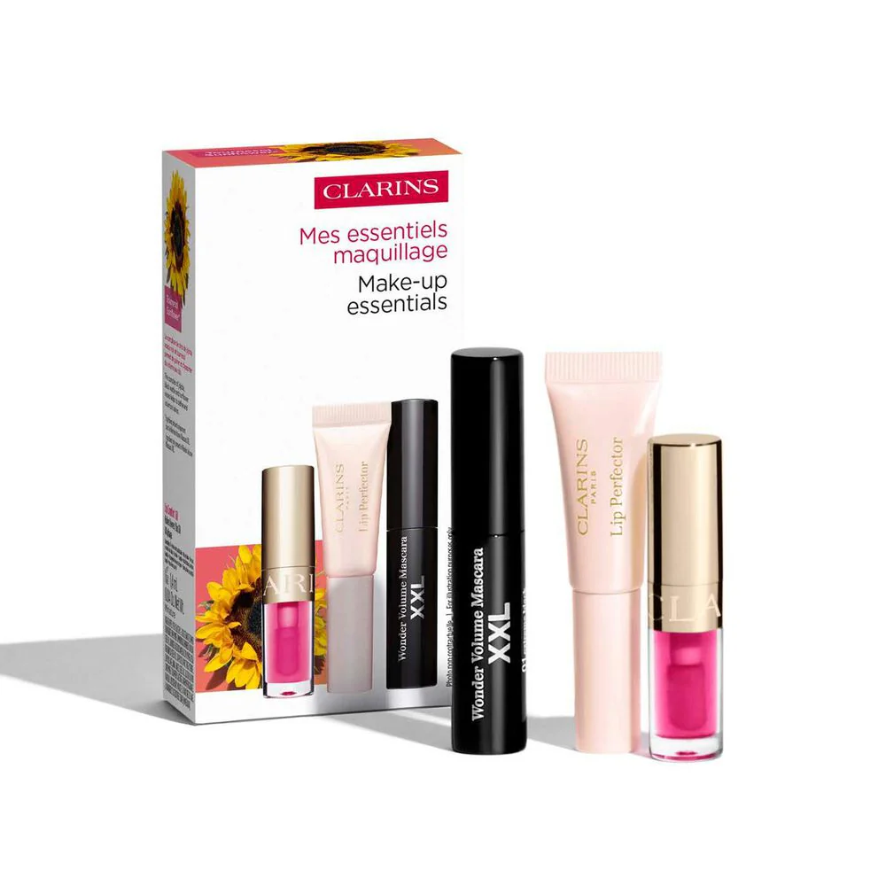 VP LOYALTY MIXOLOGIE ESSENTIALS SET S25