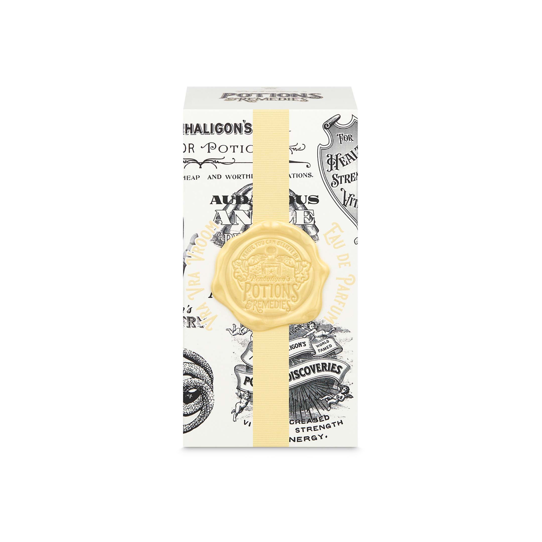 Vra Vra Vroom Eau De Parfum - Image 3