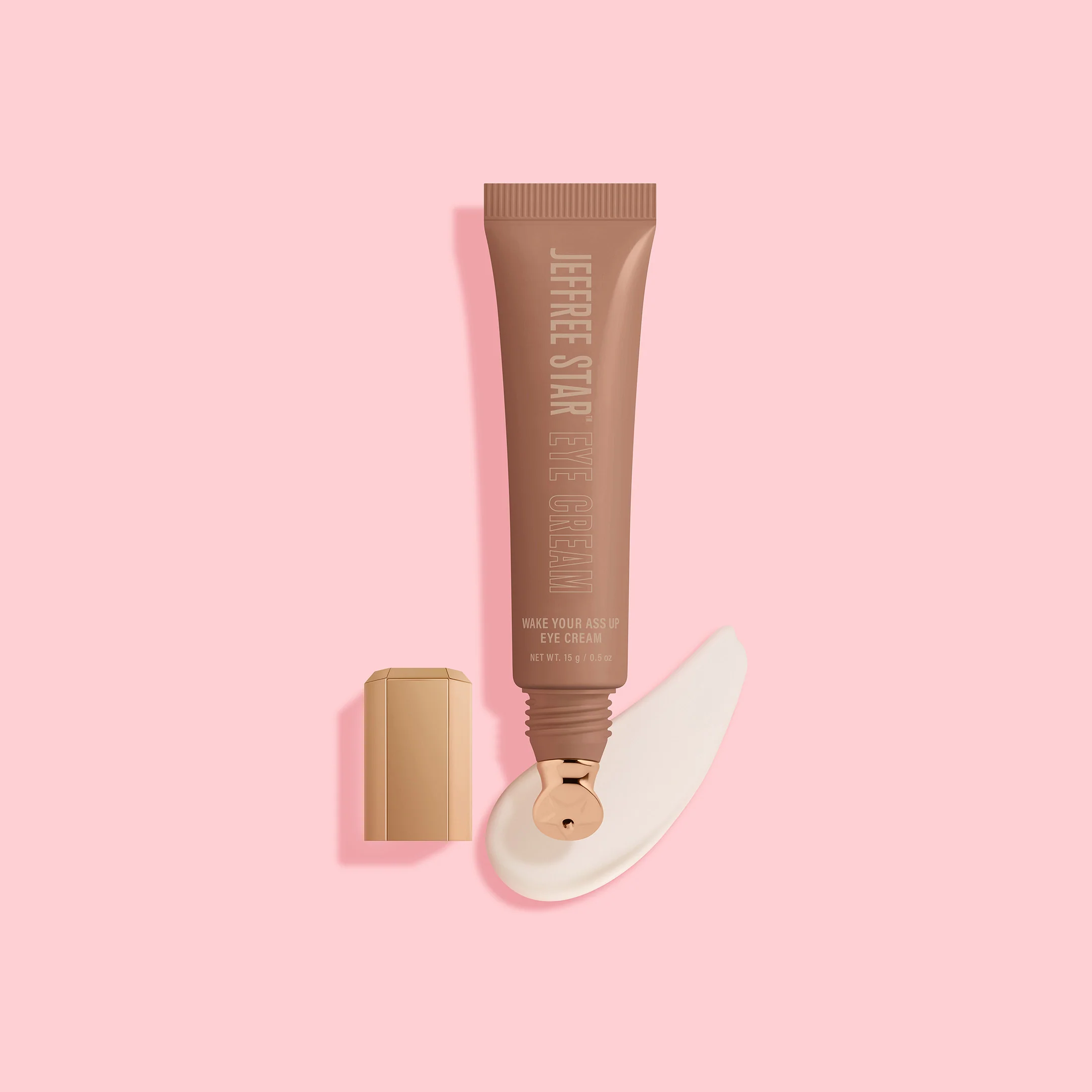 Wake Your Ass Up Eye Cream - Image 3