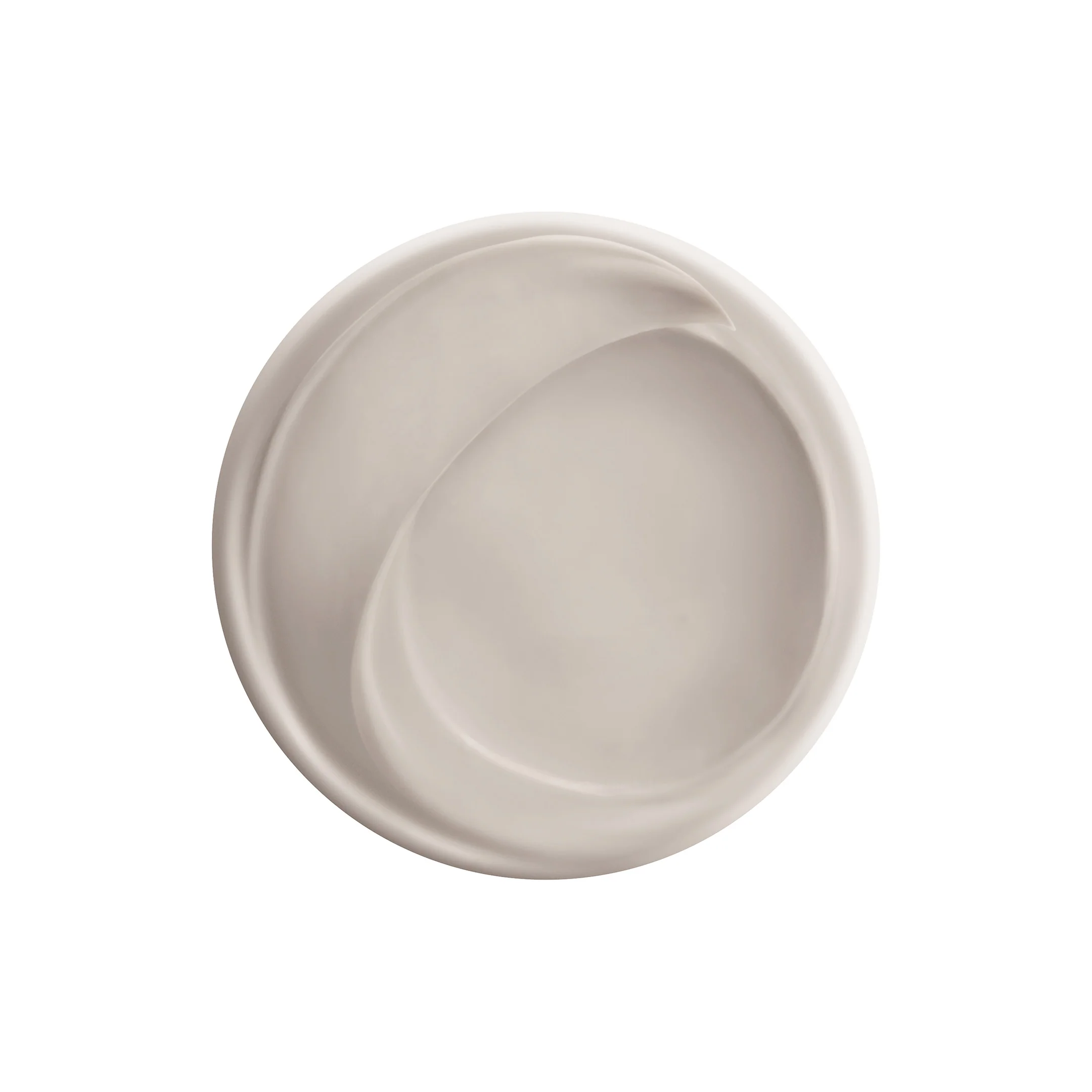 Waso Satocane Pore Purifying Scrub Mask - Image 3
