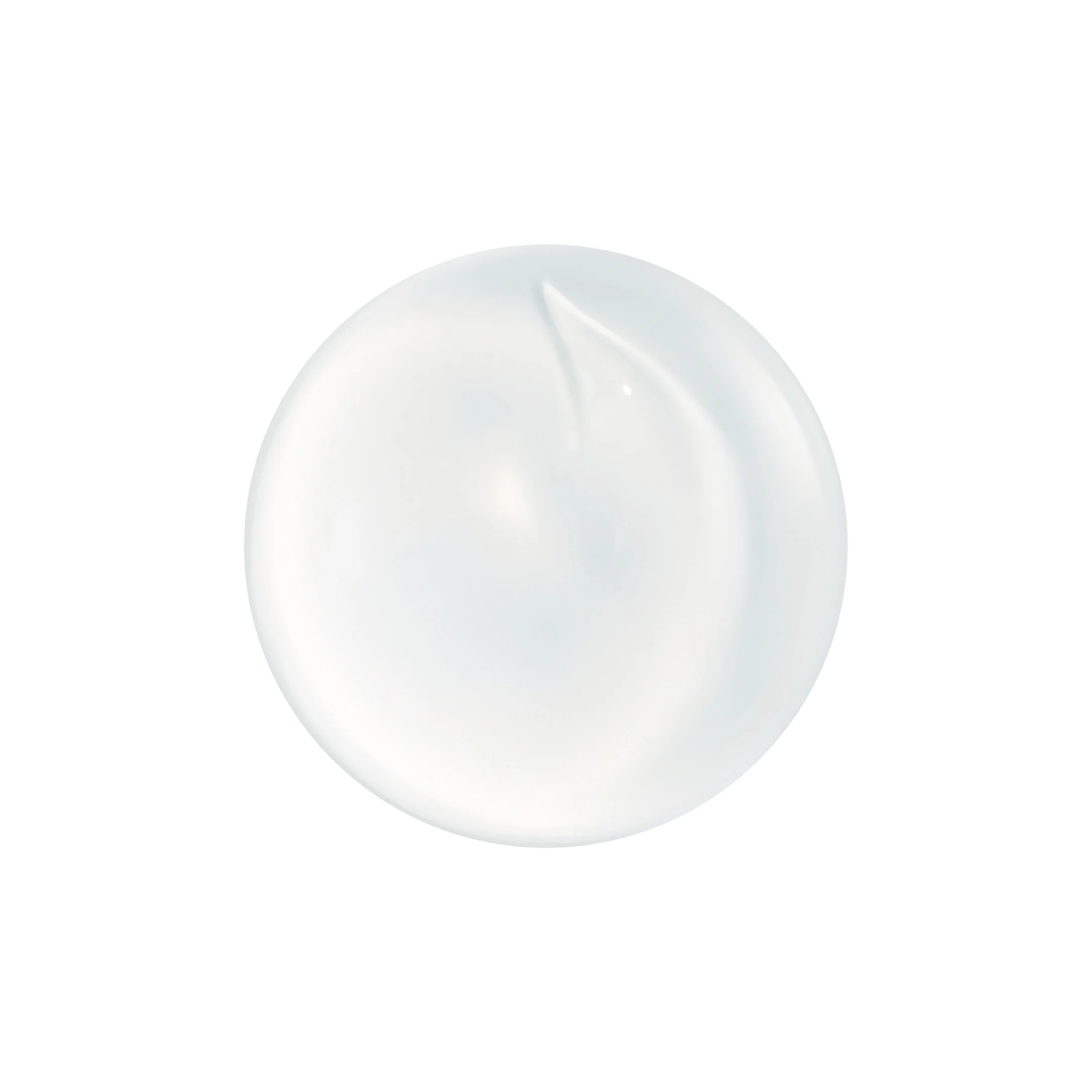 Waso Shikulime Gel-To-Oil Cleanser - Image 4