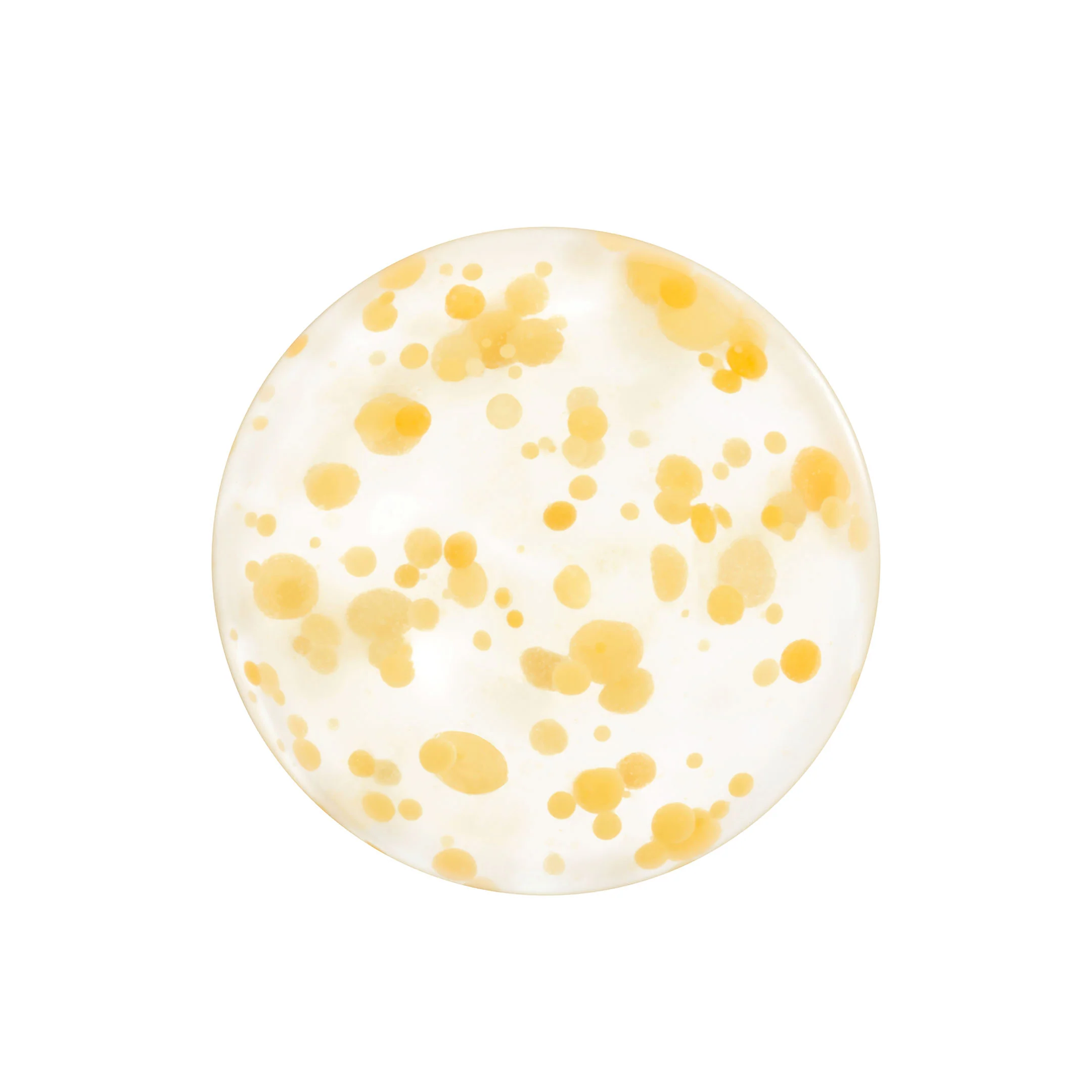 Waso Yuzu-C Beauty Sleeping Mask - Image 3