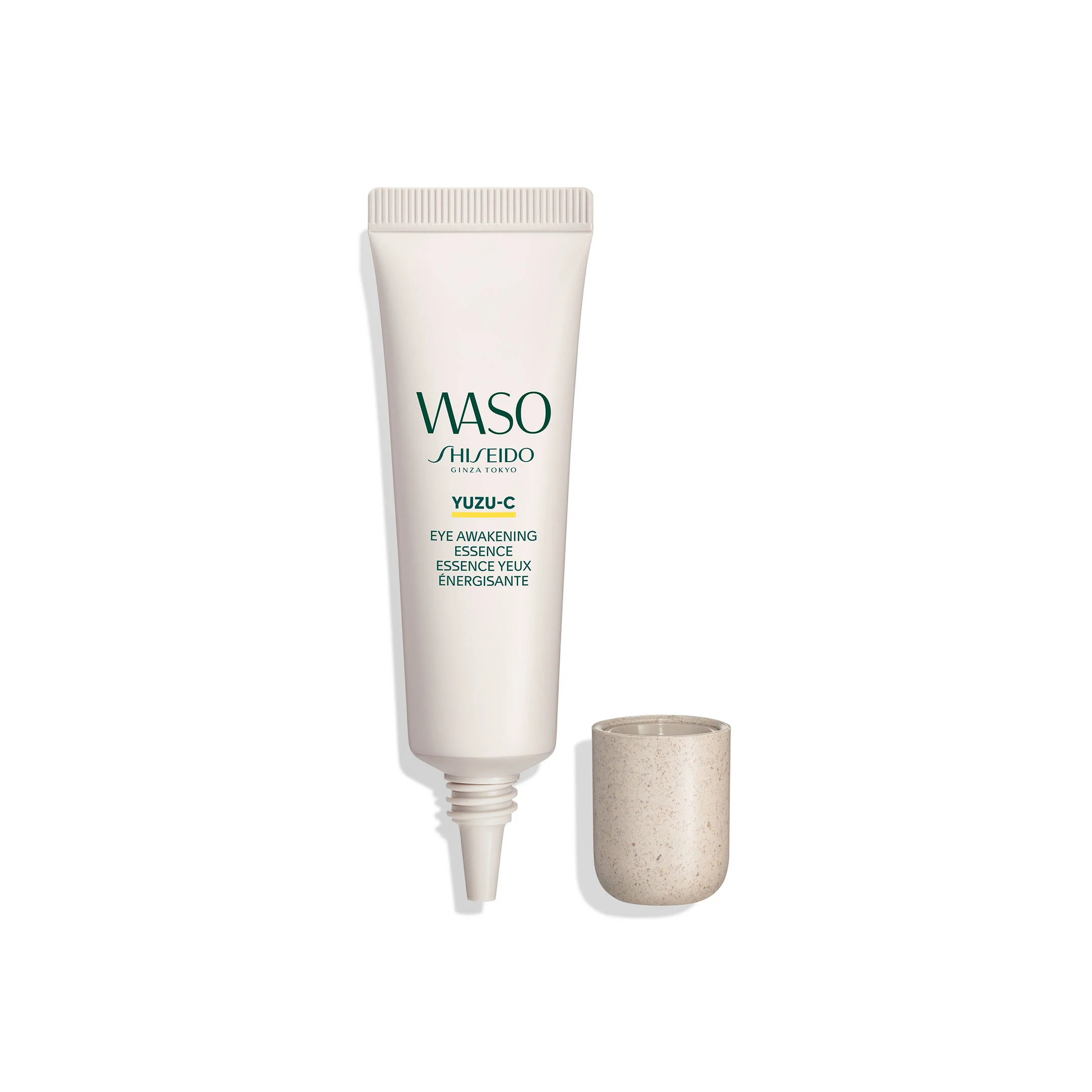 Waso Yuzu-C Eye Awakening Essence - Image 2