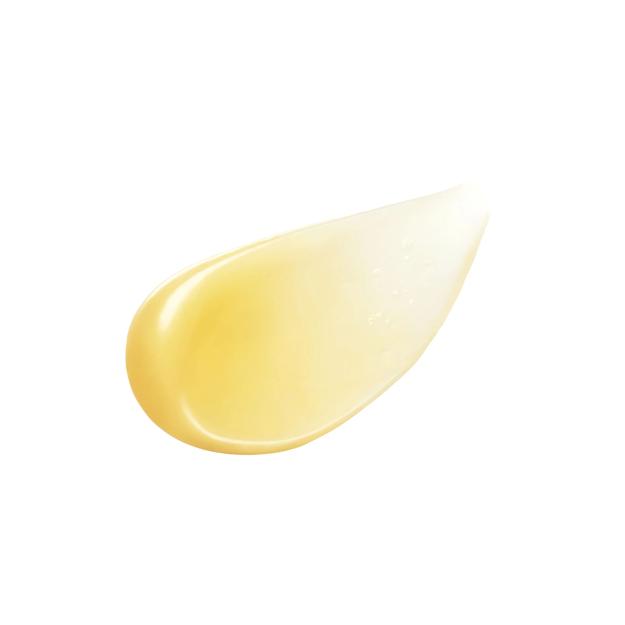 Waso Yuzu-C Eye Awakening Essence - Image 3