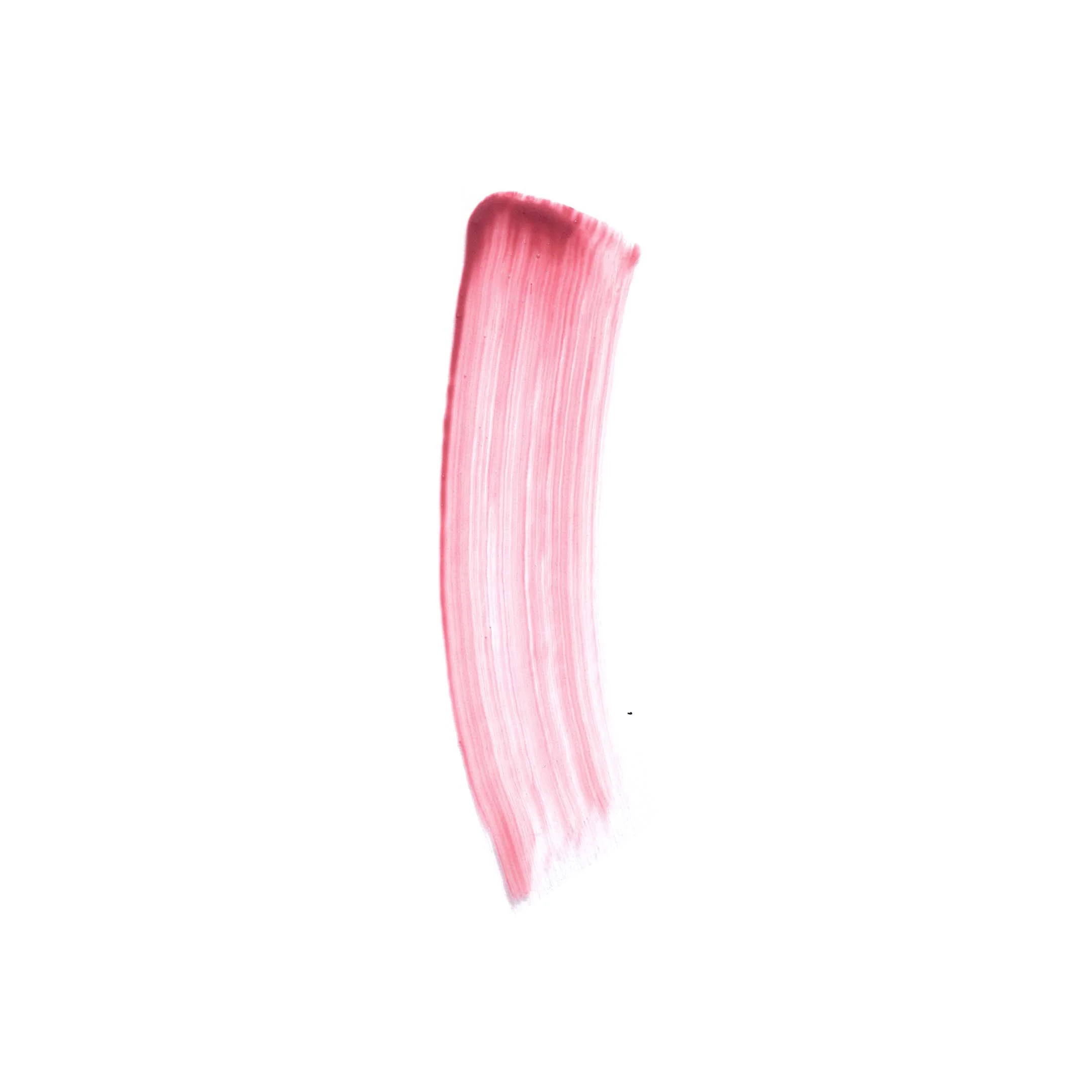 Watercolour Tint Malna - Image 3