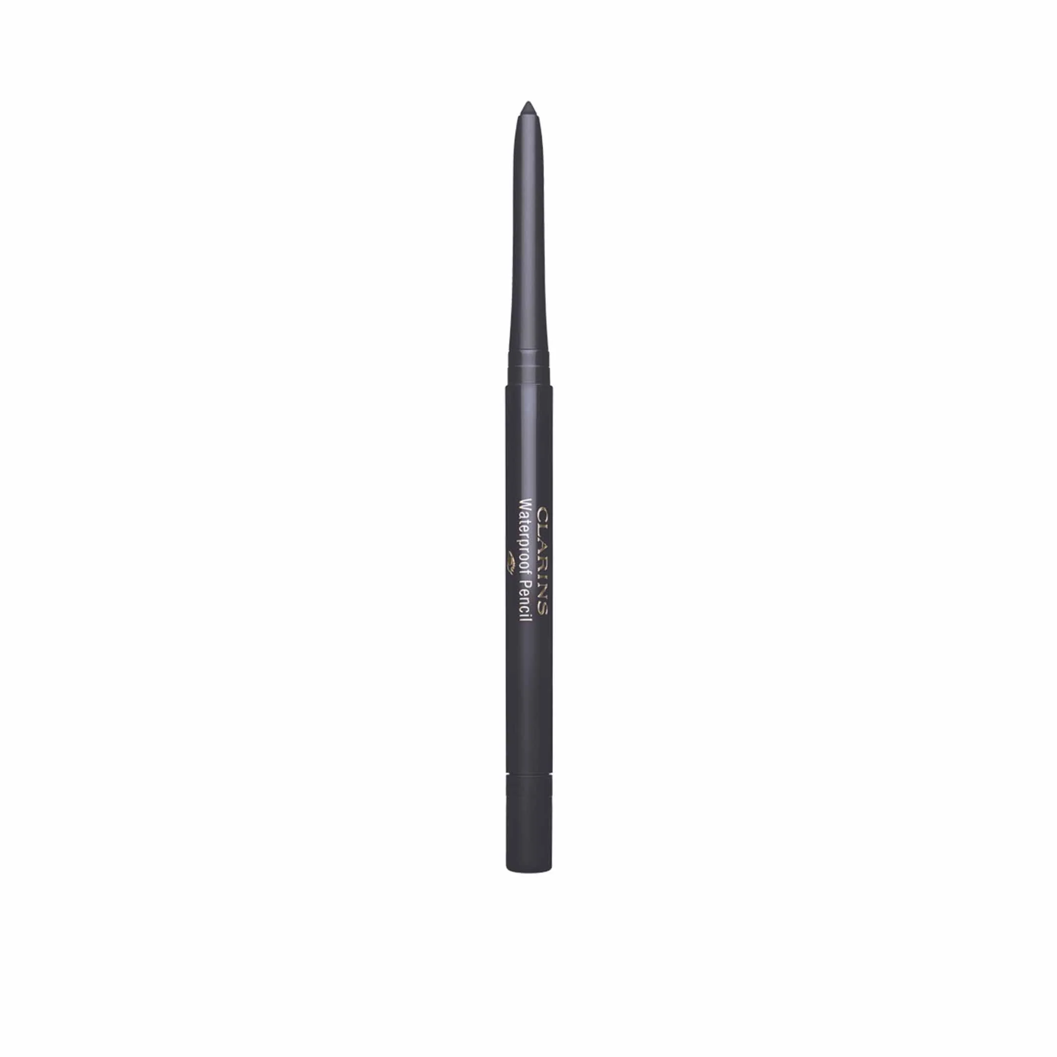 Waterproof Eye Pencil - Image 2