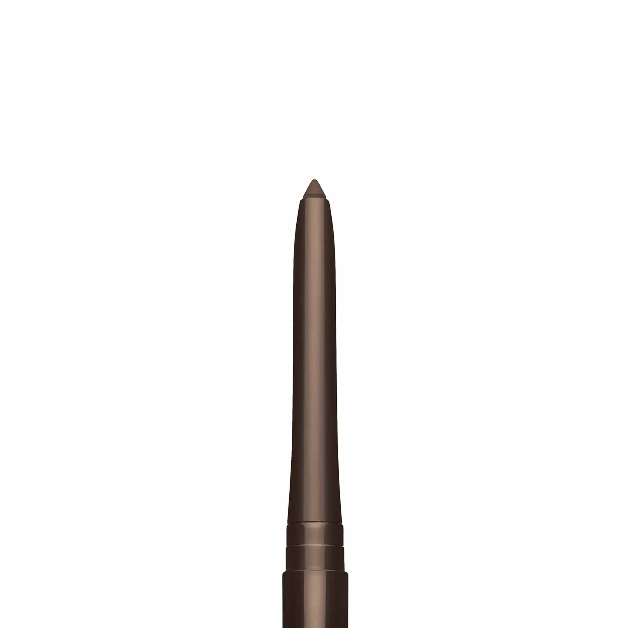 Waterproof Eye Pencil - Image 2