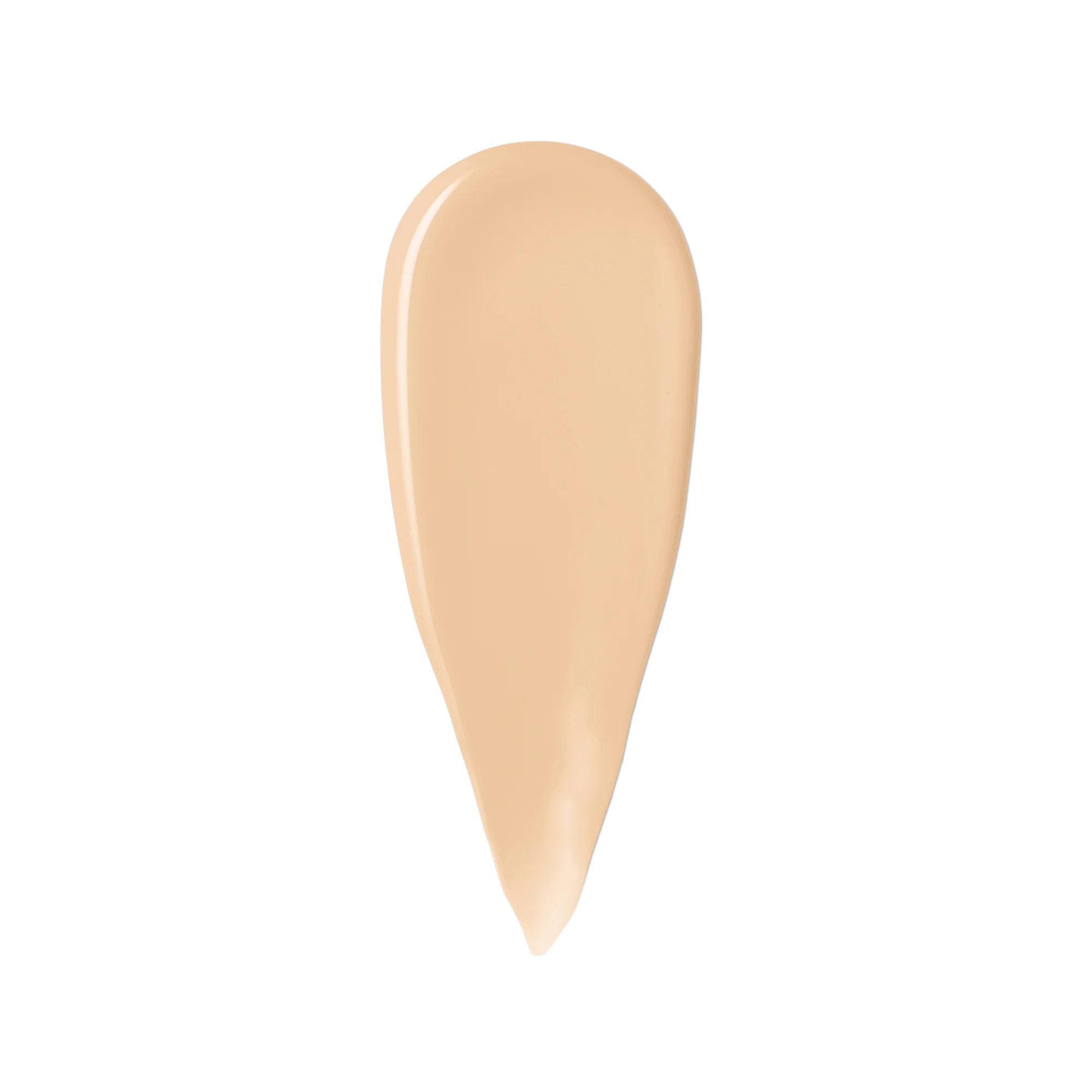Weightless Skin Foundation SPF 15 - Image 2