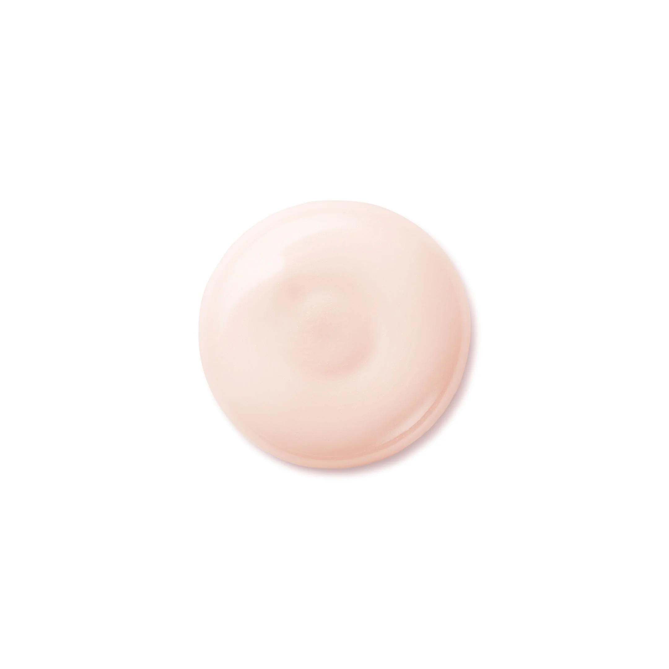 White Lucent Day Emulsion - Image 3
