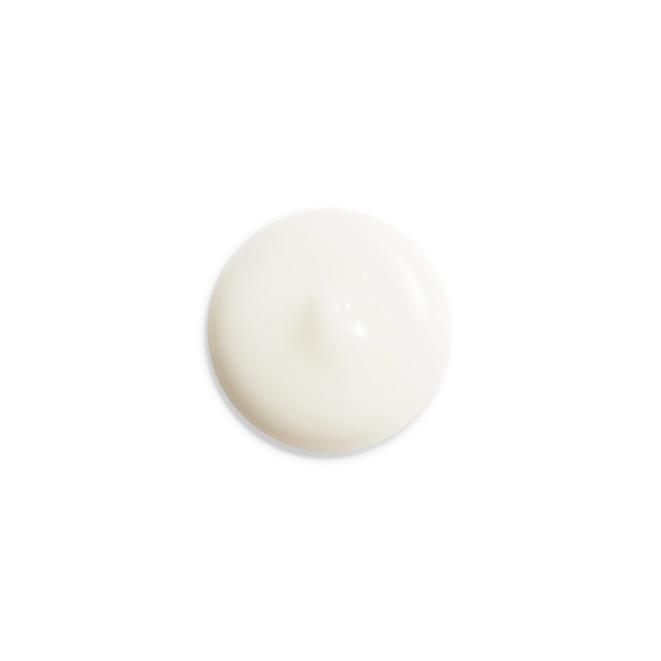White Lucent Illuminating Micro-Spot Serum - Image 2