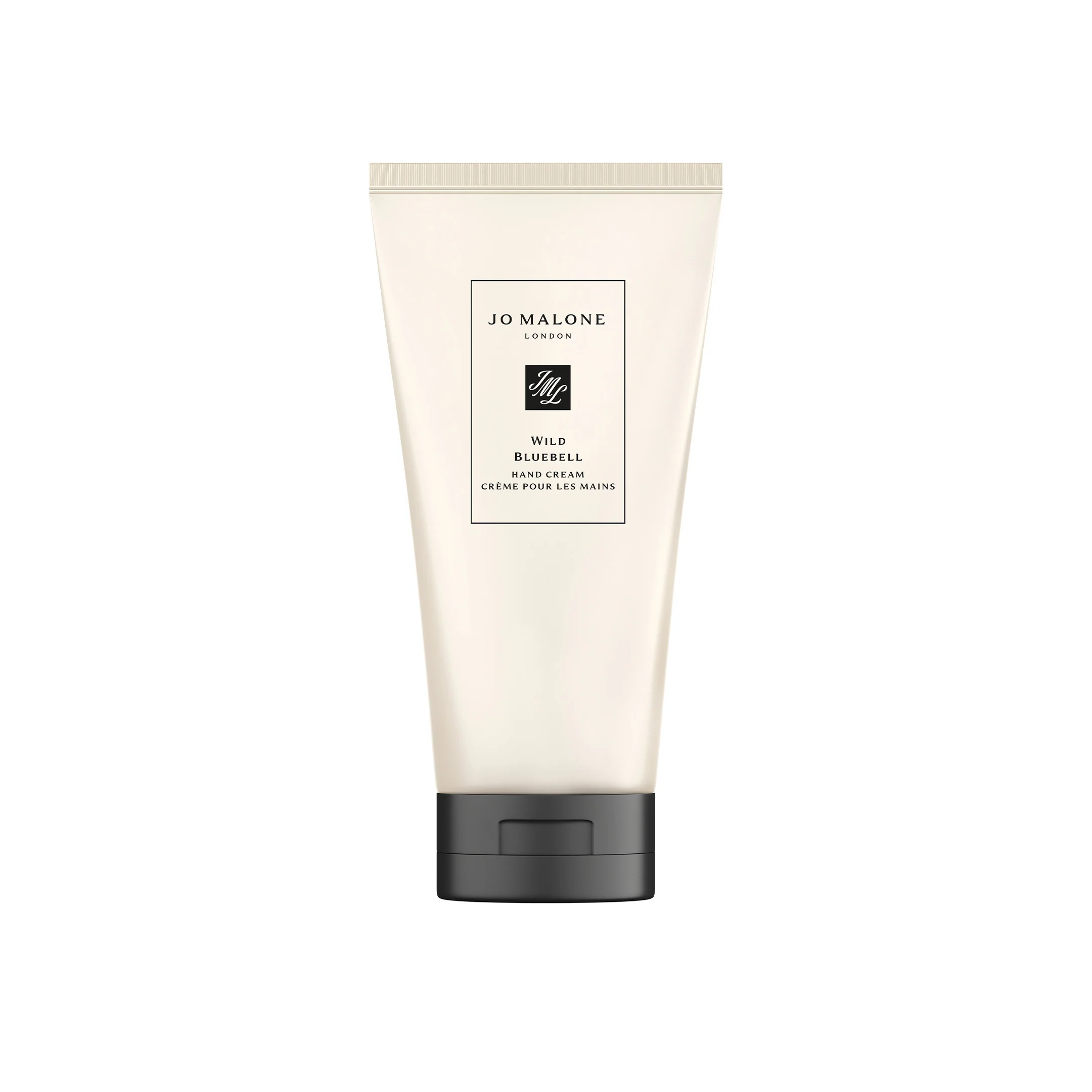 Wild Bluebell Hand Cream