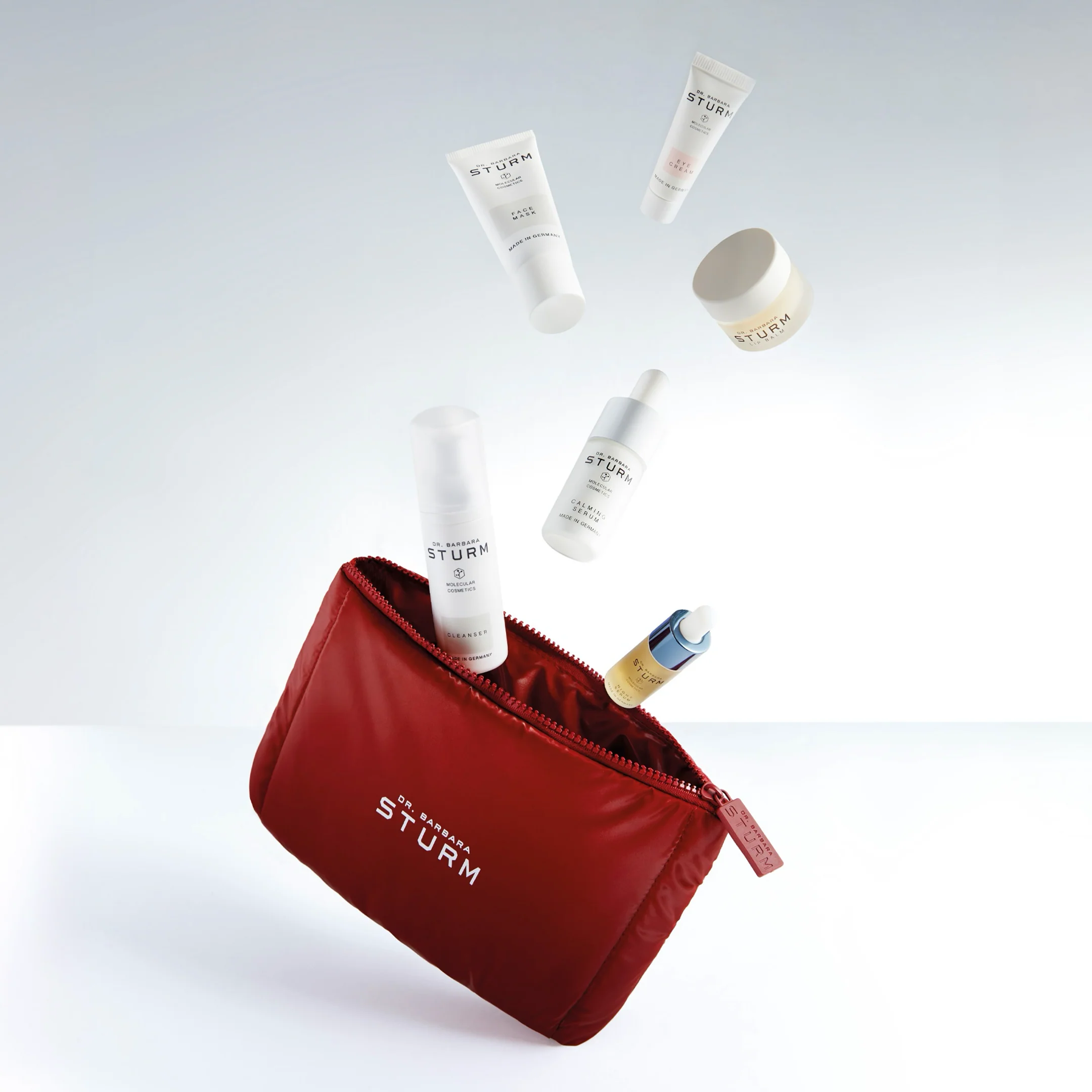WINTER KIT - Image 2