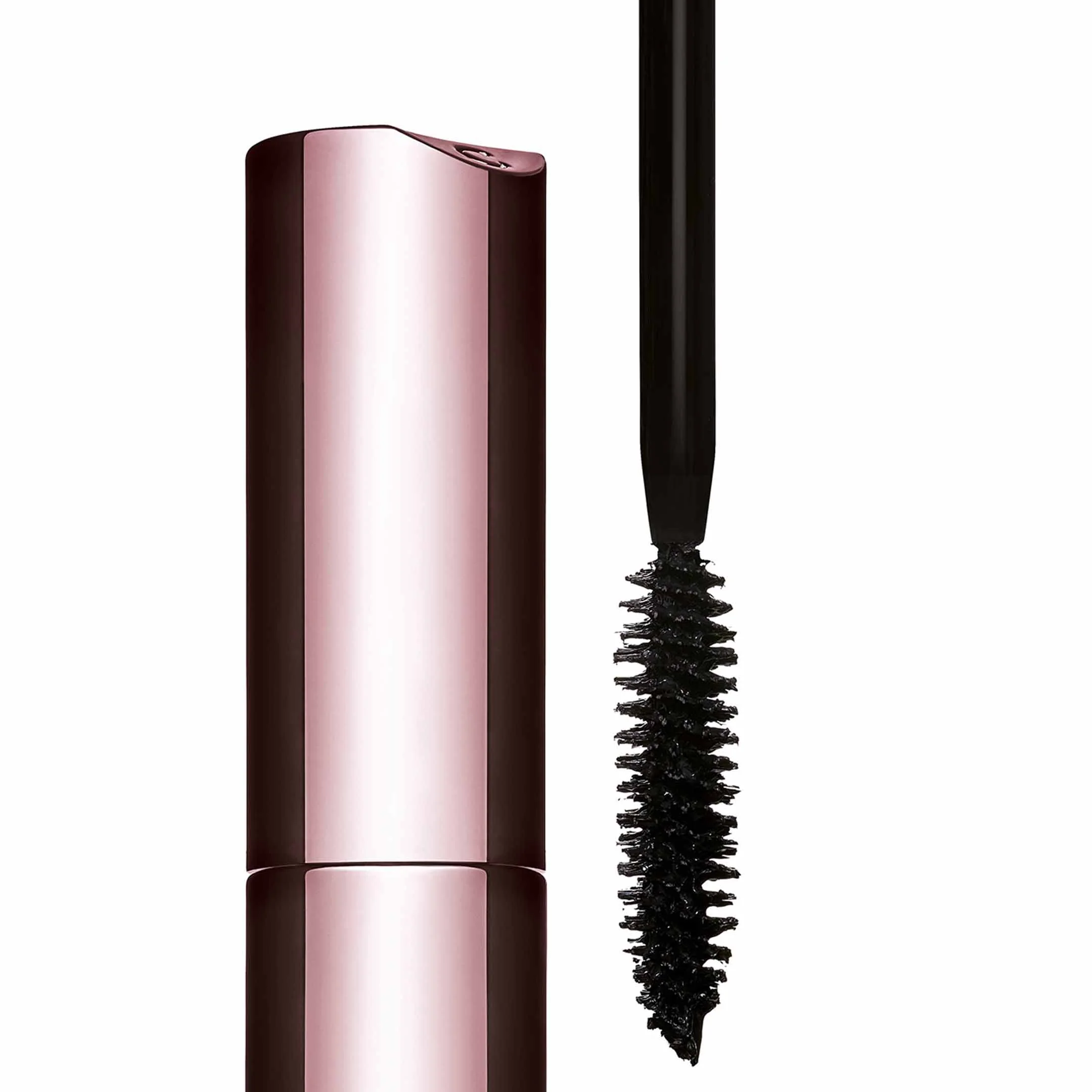 Wonder Perfect Mascara 4D - Image 2