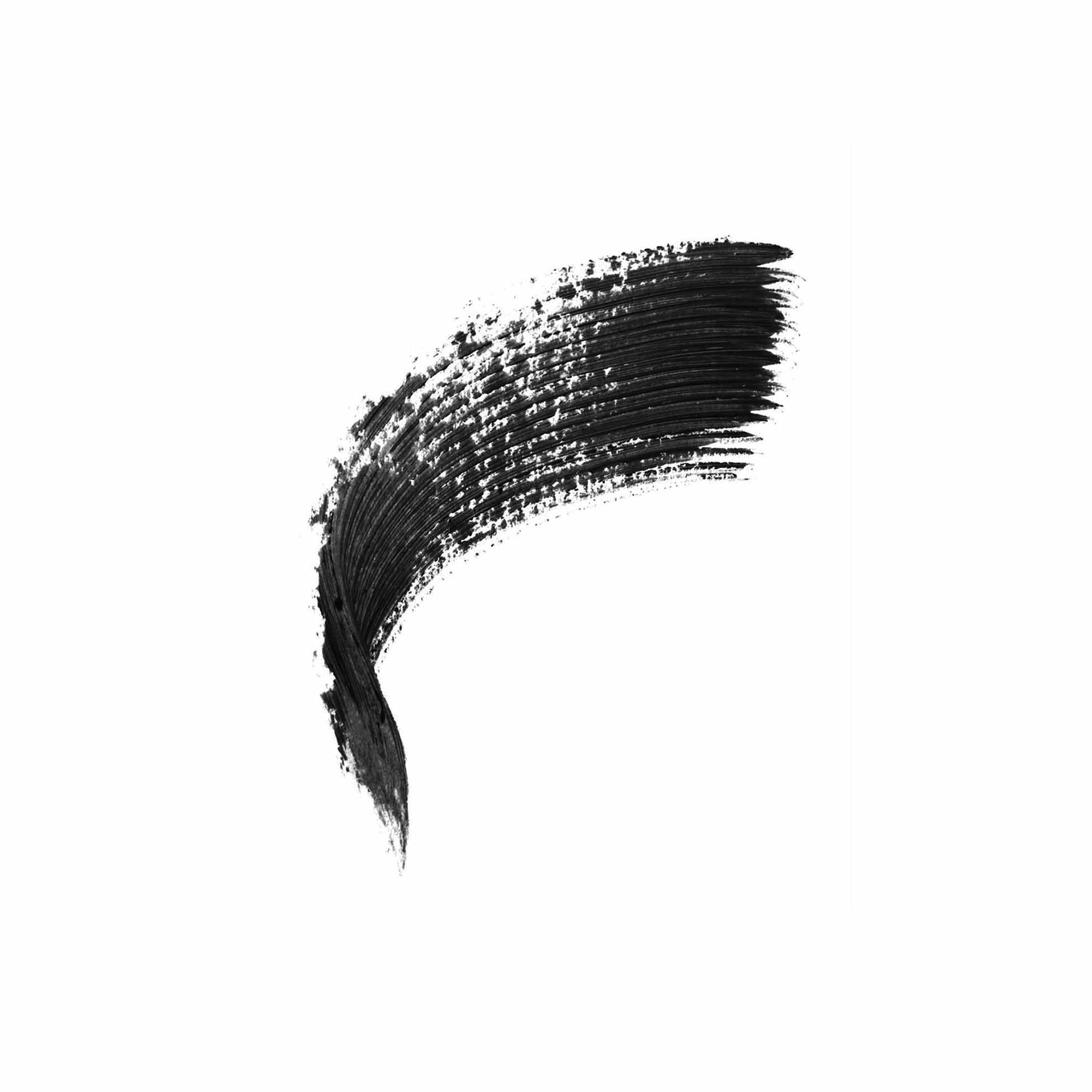 Wonder Perfect Mascara 4D - Image 3