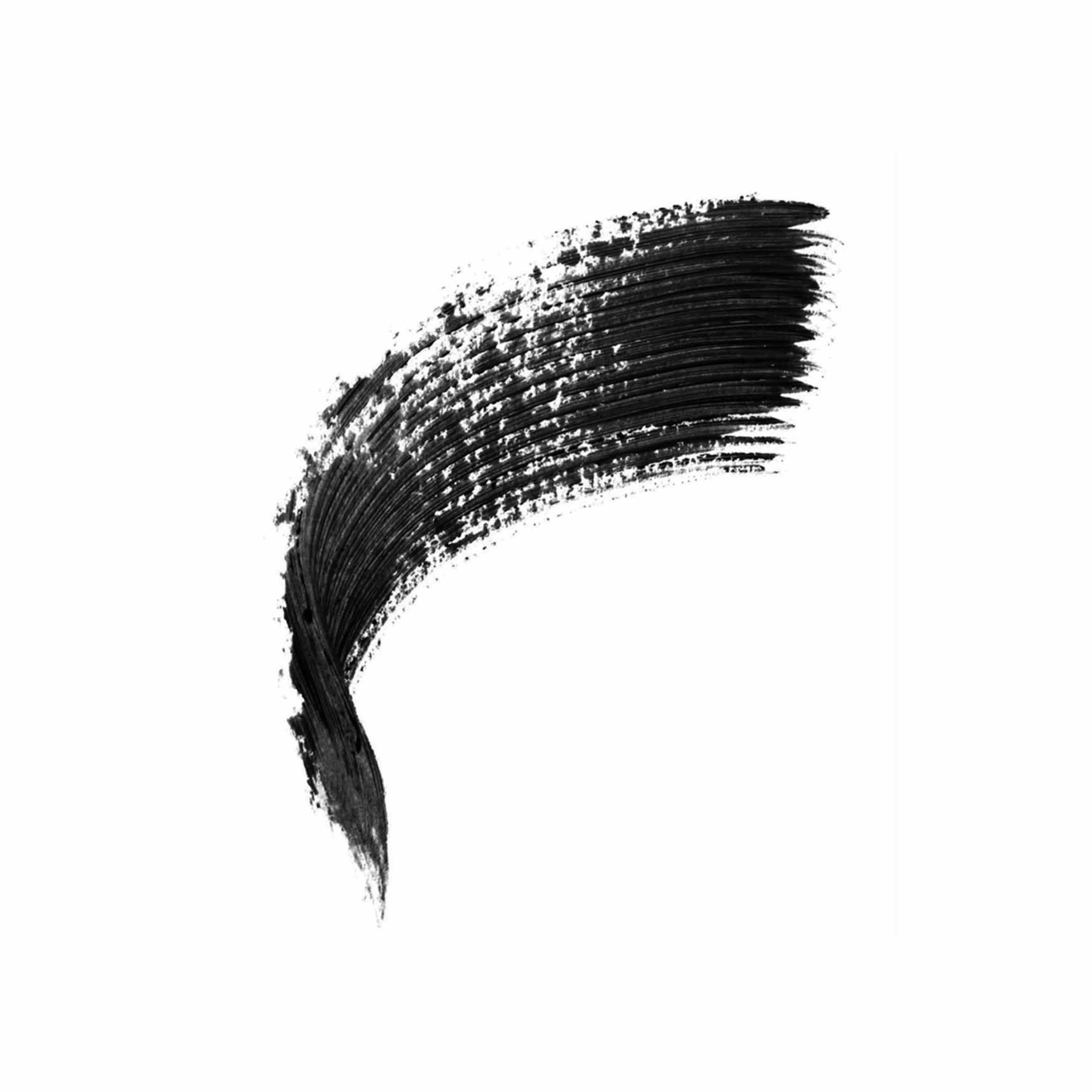 Wonder Perfect Mascara 4D Waterproof - Image 3