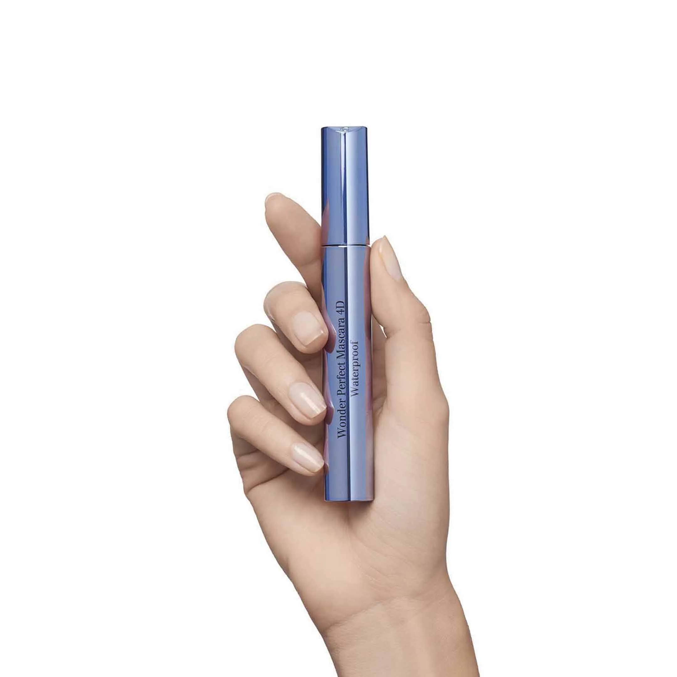 Wonder Perfect Mascara 4D Waterproof - Image 4