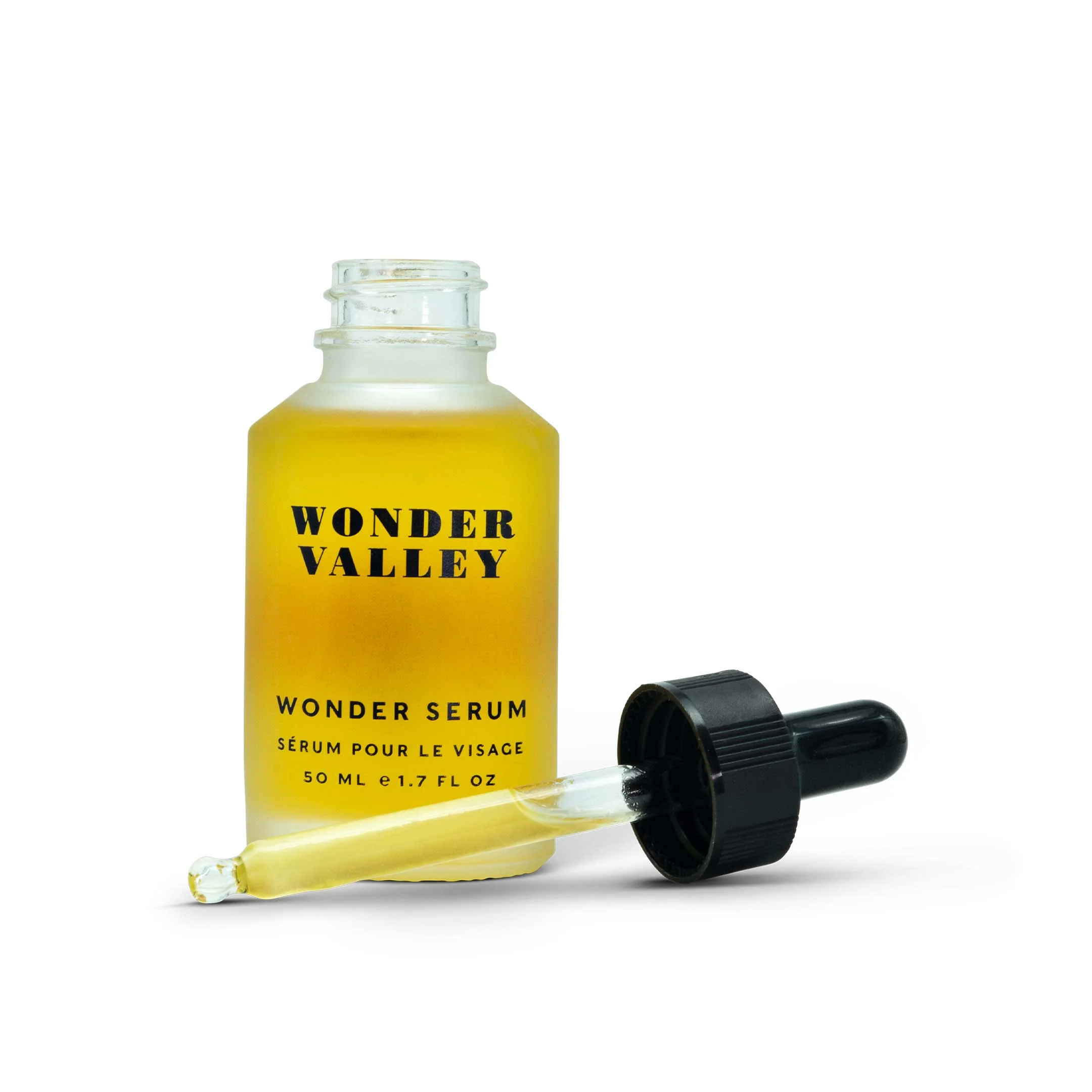 Wonder Serum - Image 4