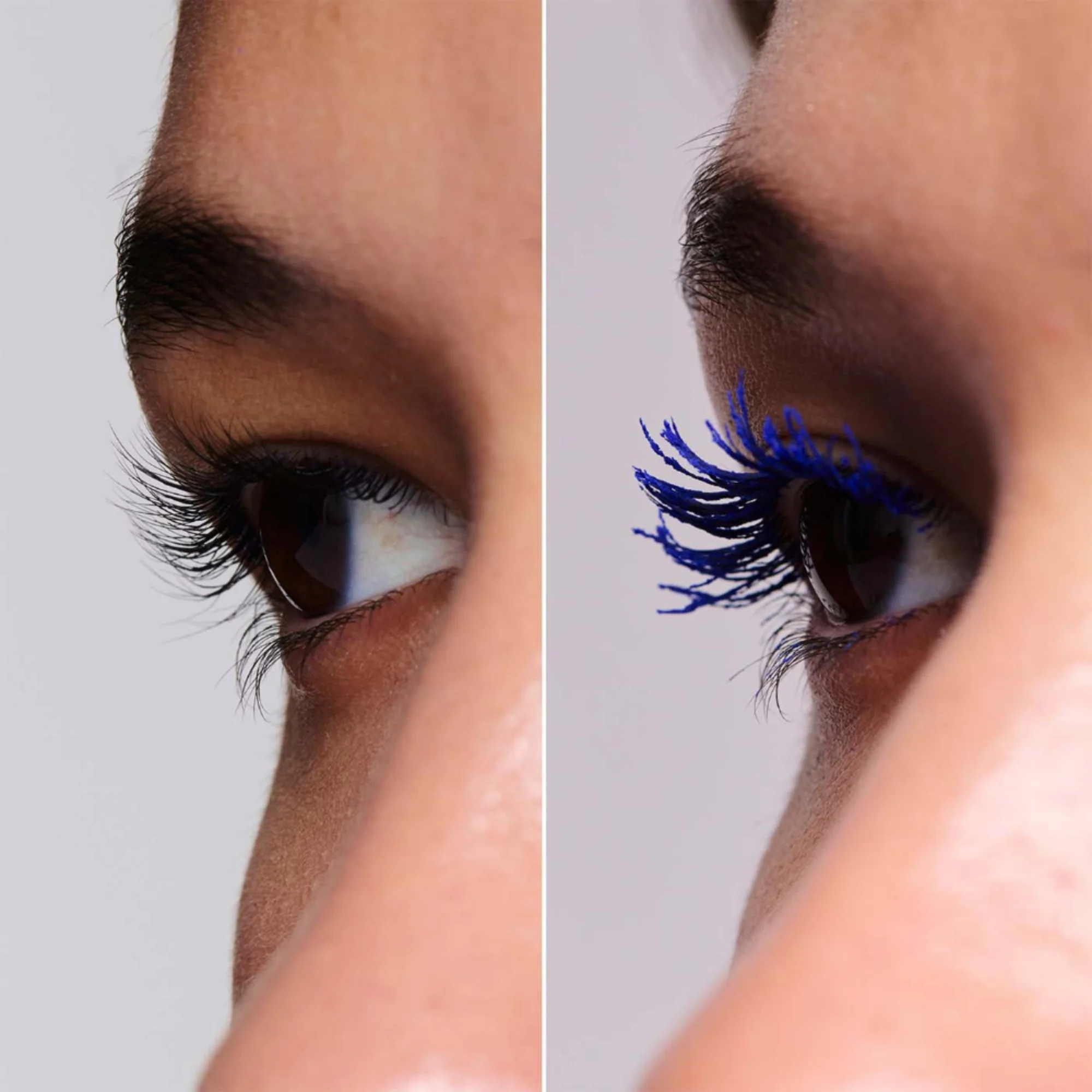 Wonder Volume Mascara XXL - Limited Edition - Image 2