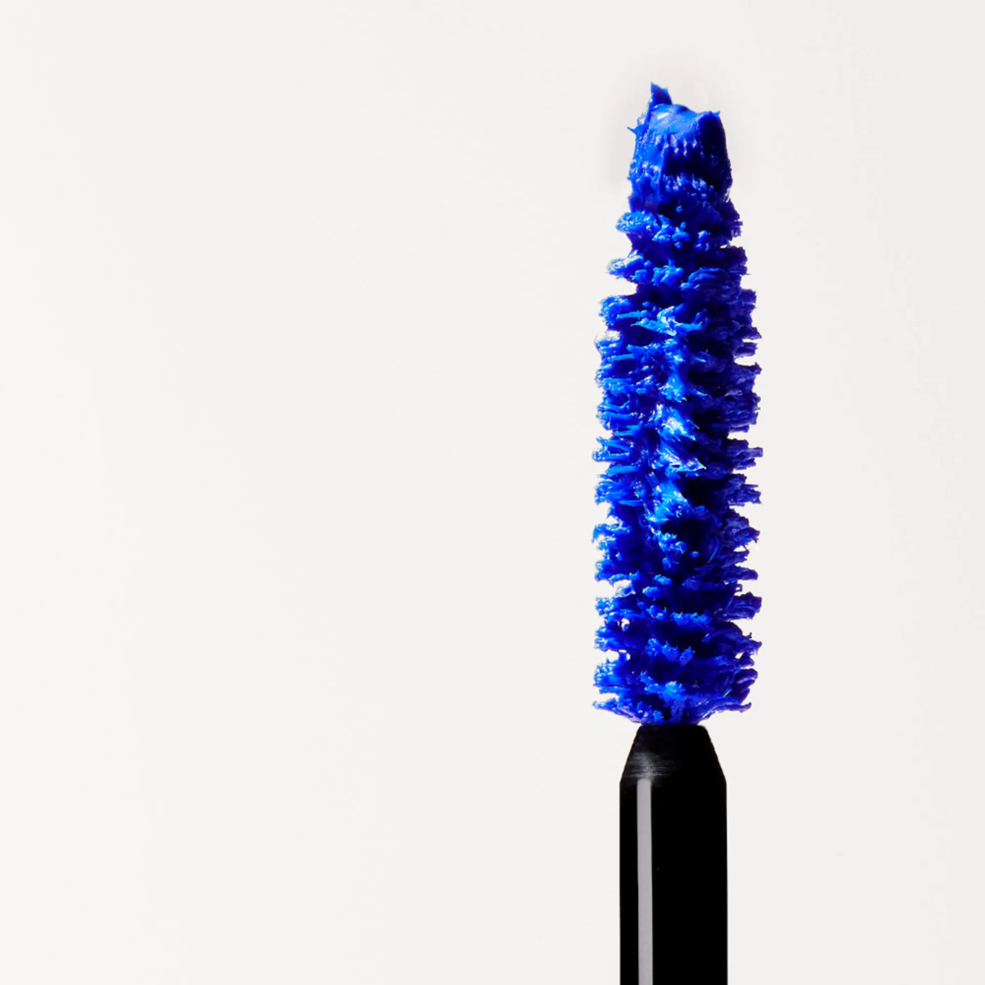 Wonder Volume Mascara XXL - Limited Edition - Image 5