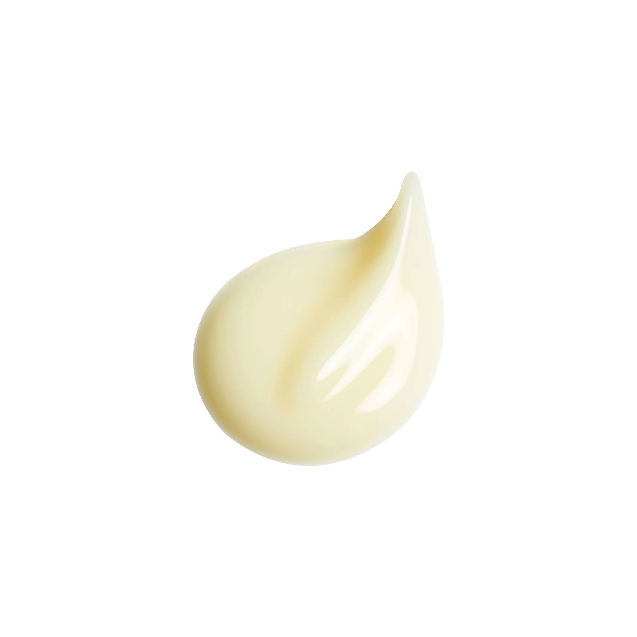 WRINKLE SMOOTHING SERUM SUPREME - Image 2