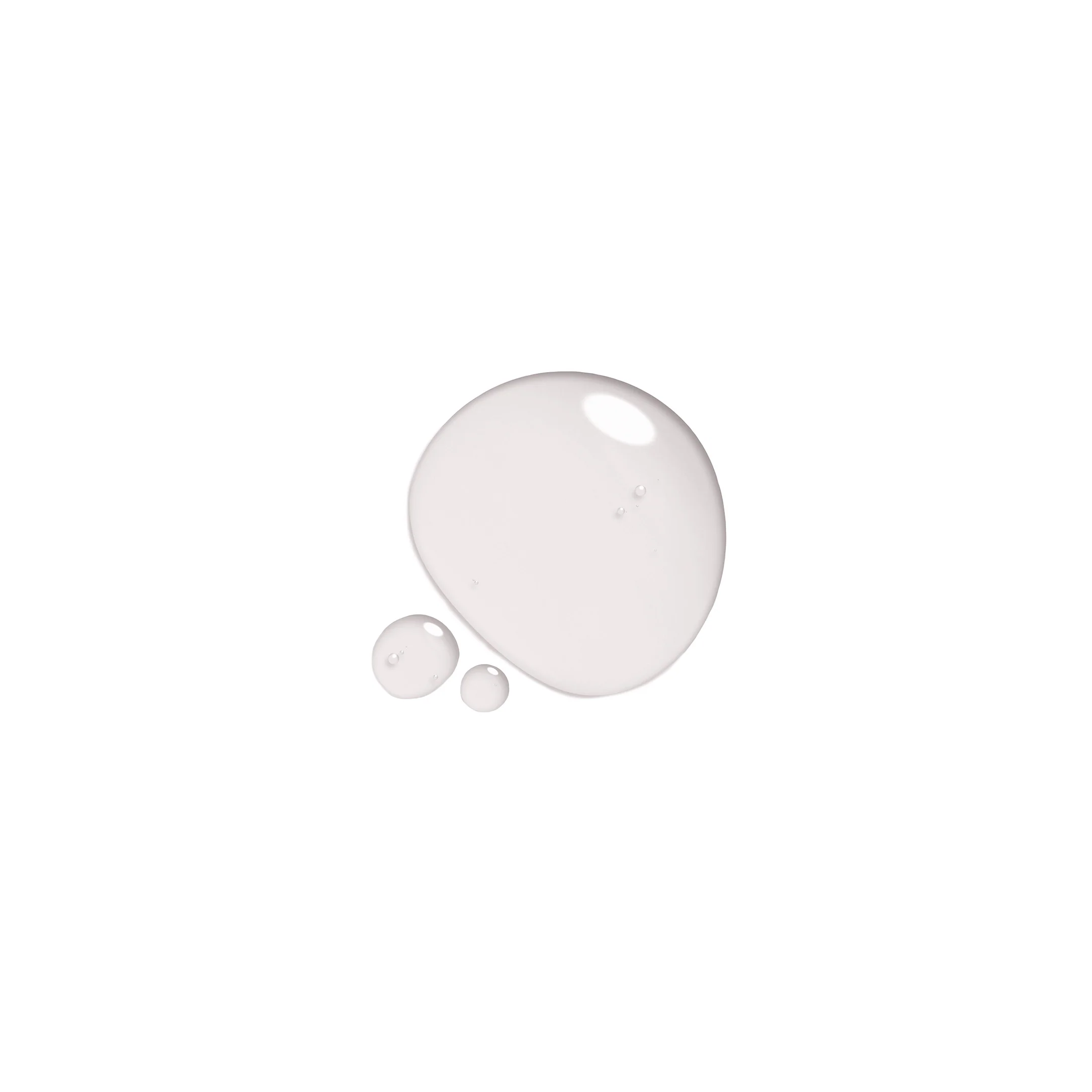 Wyoming Winter Magic Star Recovery Face Oil - Image 4
