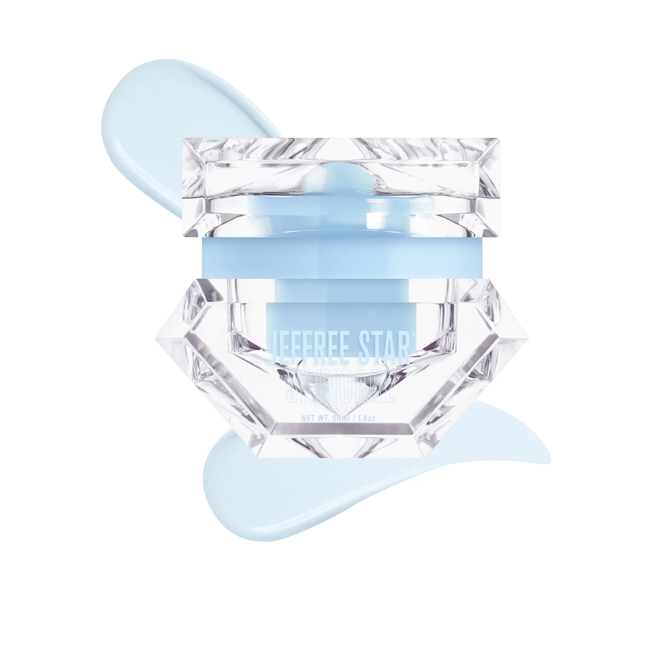 Wyoming Winter Restorative Crème Moisturizer - Image 6