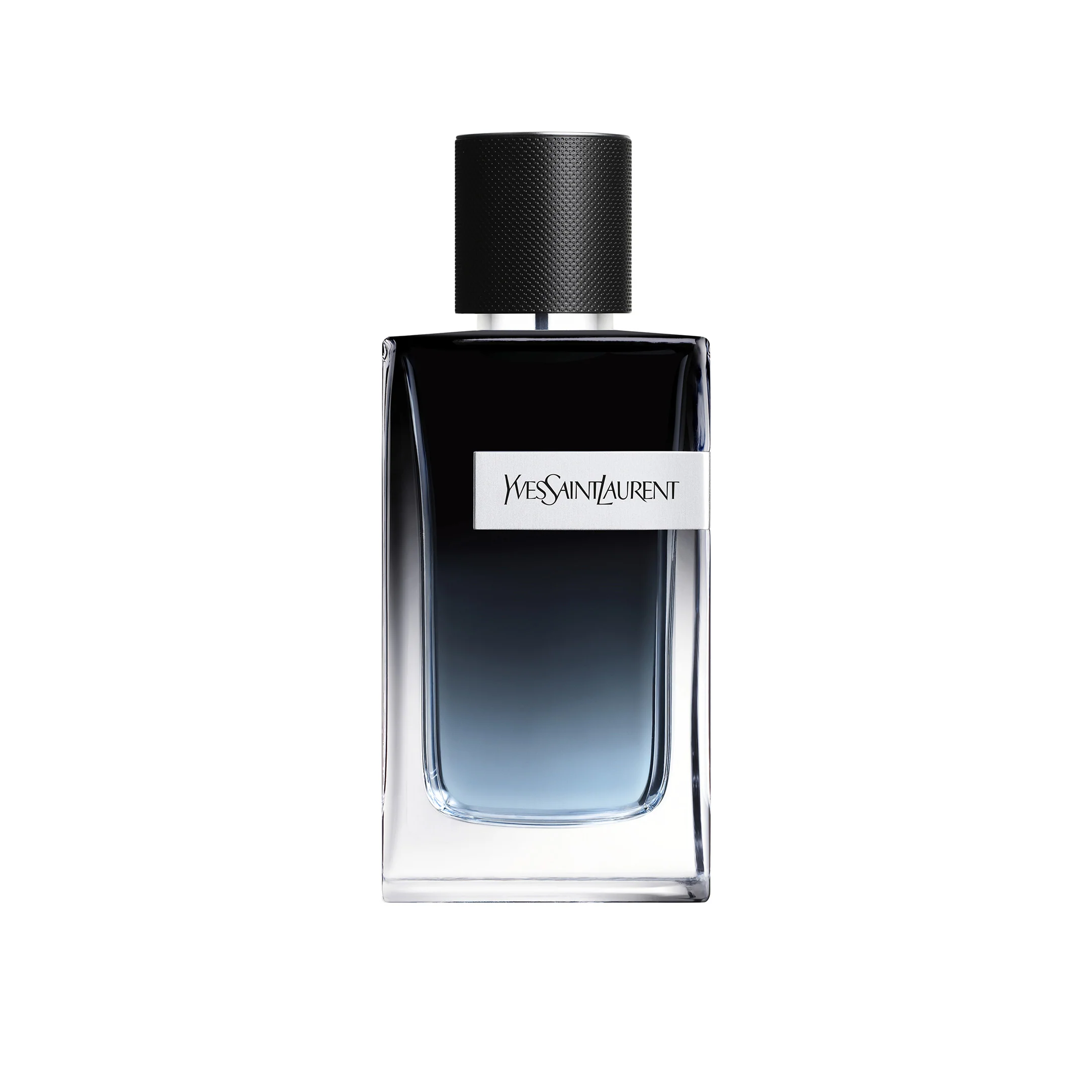 Y Eau De Parfum