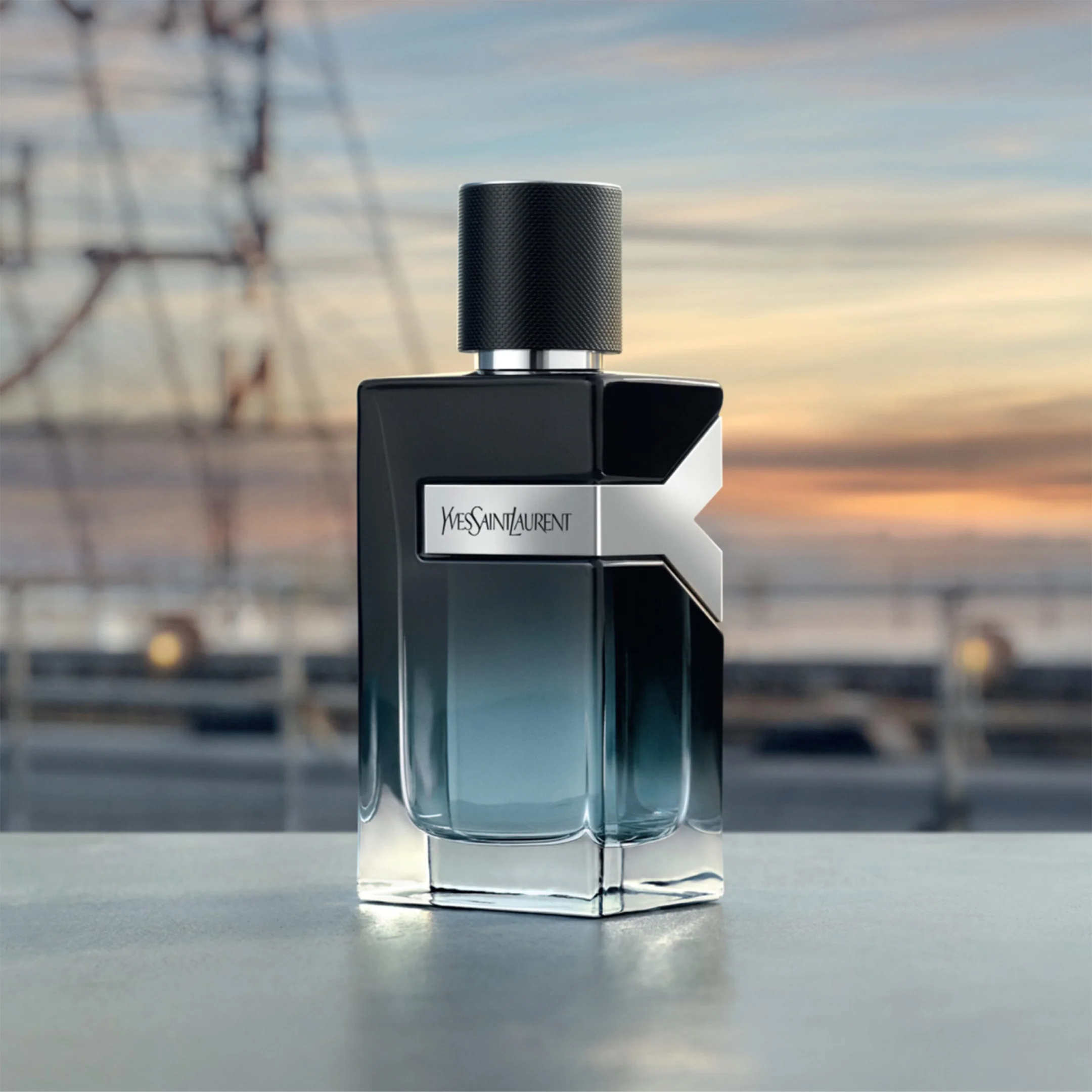 Y Eau De Parfum - Image 3