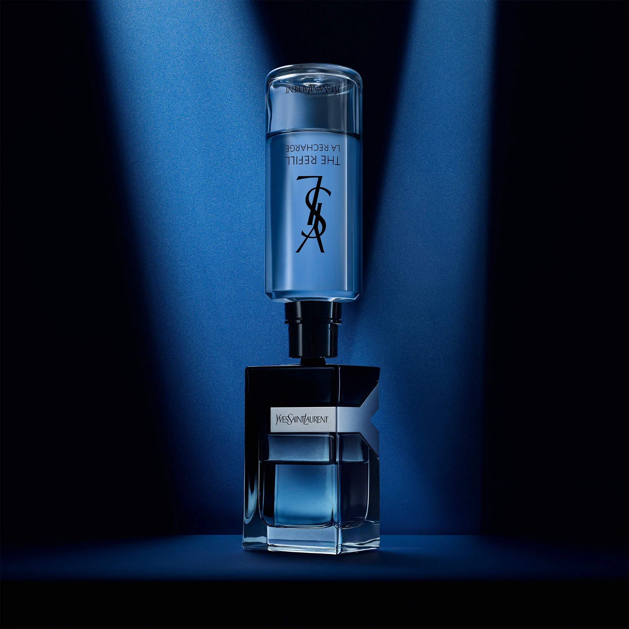 Y Eau De Parfum - Image 5