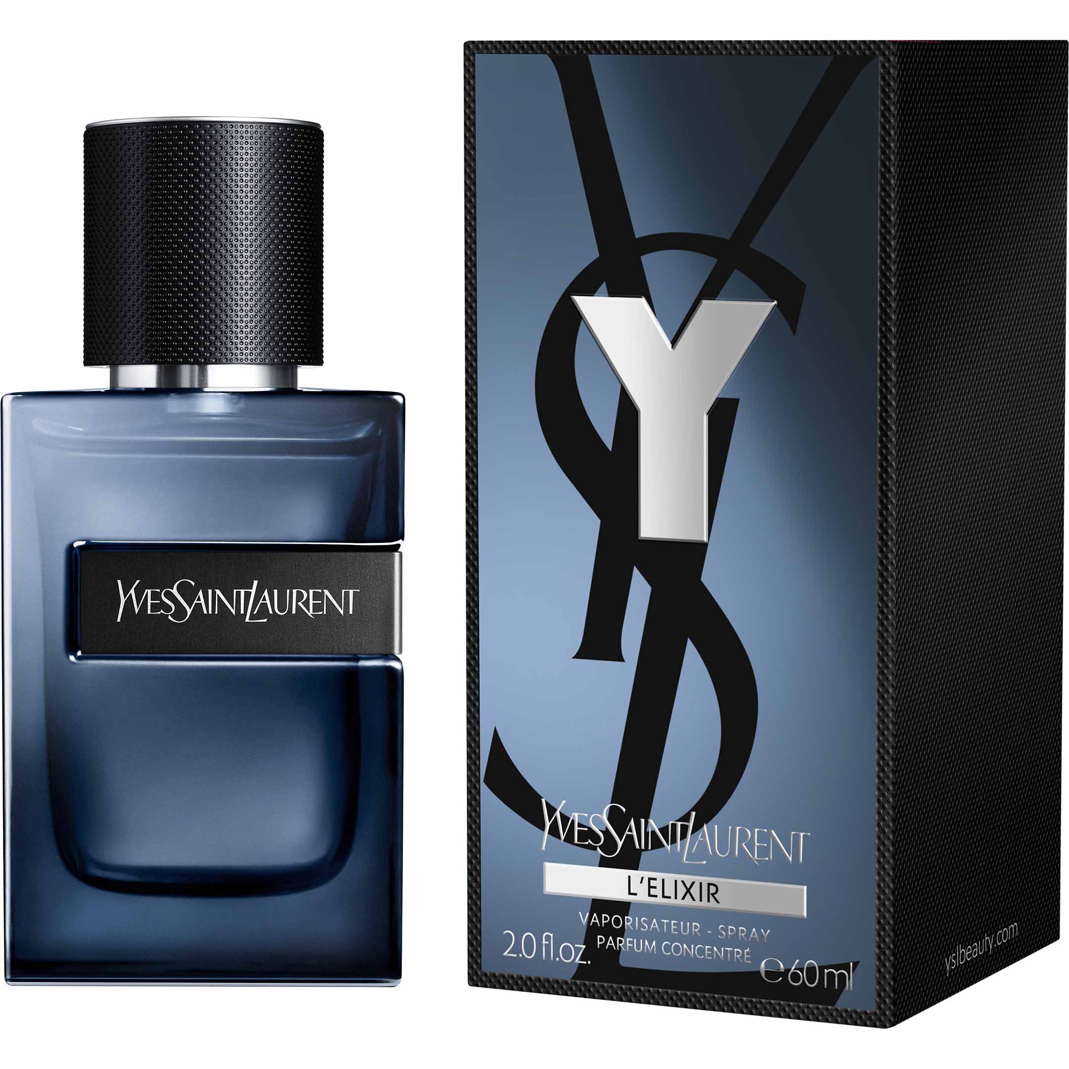 Y L'Elixir - Image 5