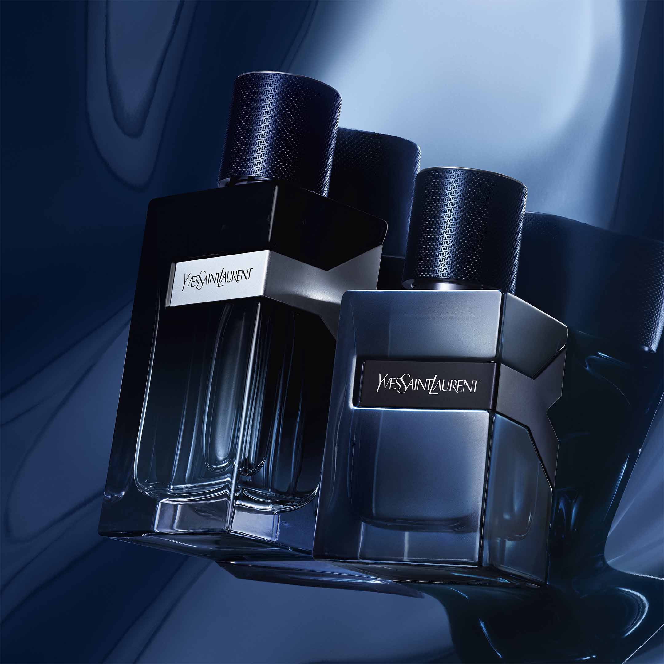 Y L'Elixir - Image 7