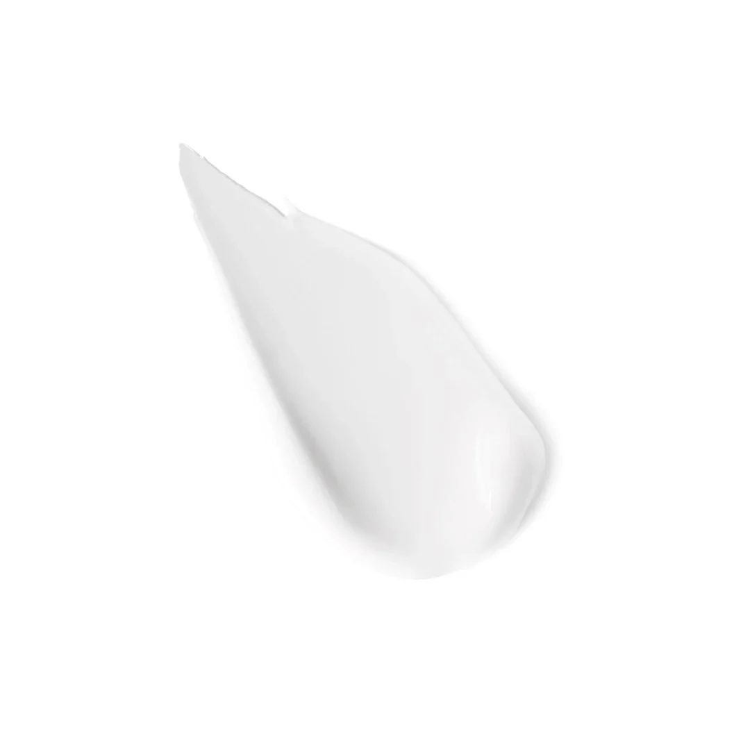 Youth Inducing Eye Cream - Image 2