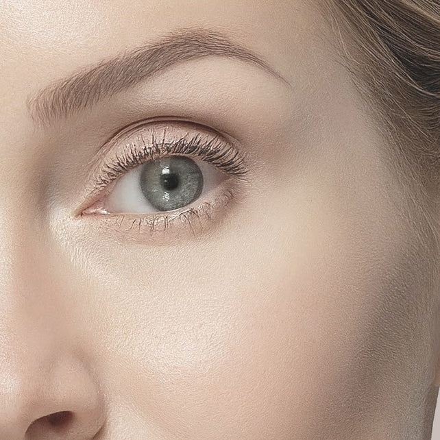 Youth Inducing Eye Cream - Image 3