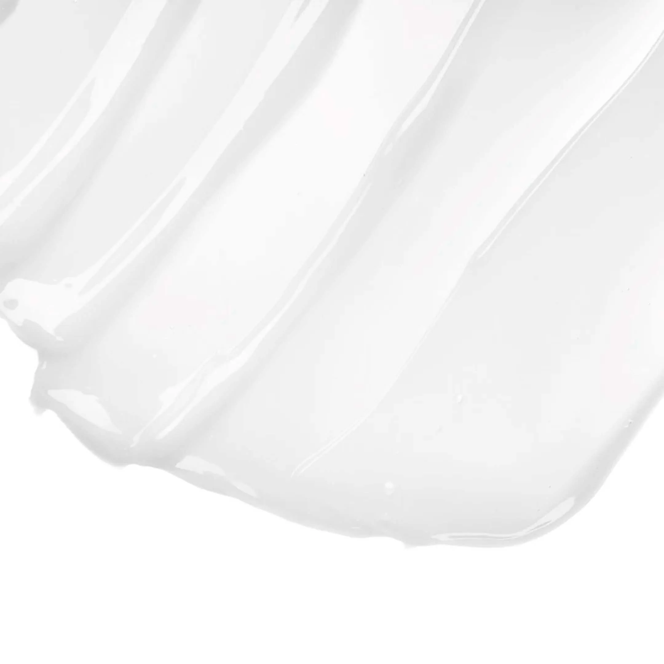 Youth Inducing Face Cream - Image 2