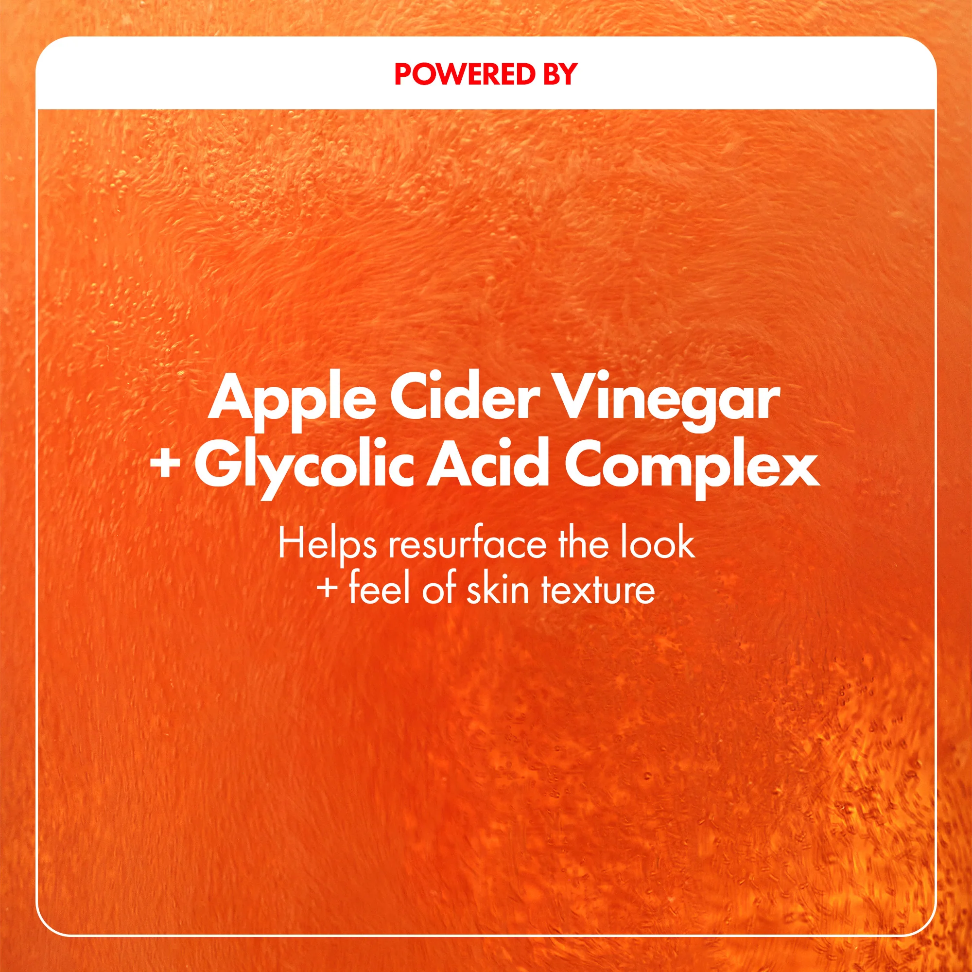 Youthtopiaâ„¢ Refining Apple Peel - Image 4