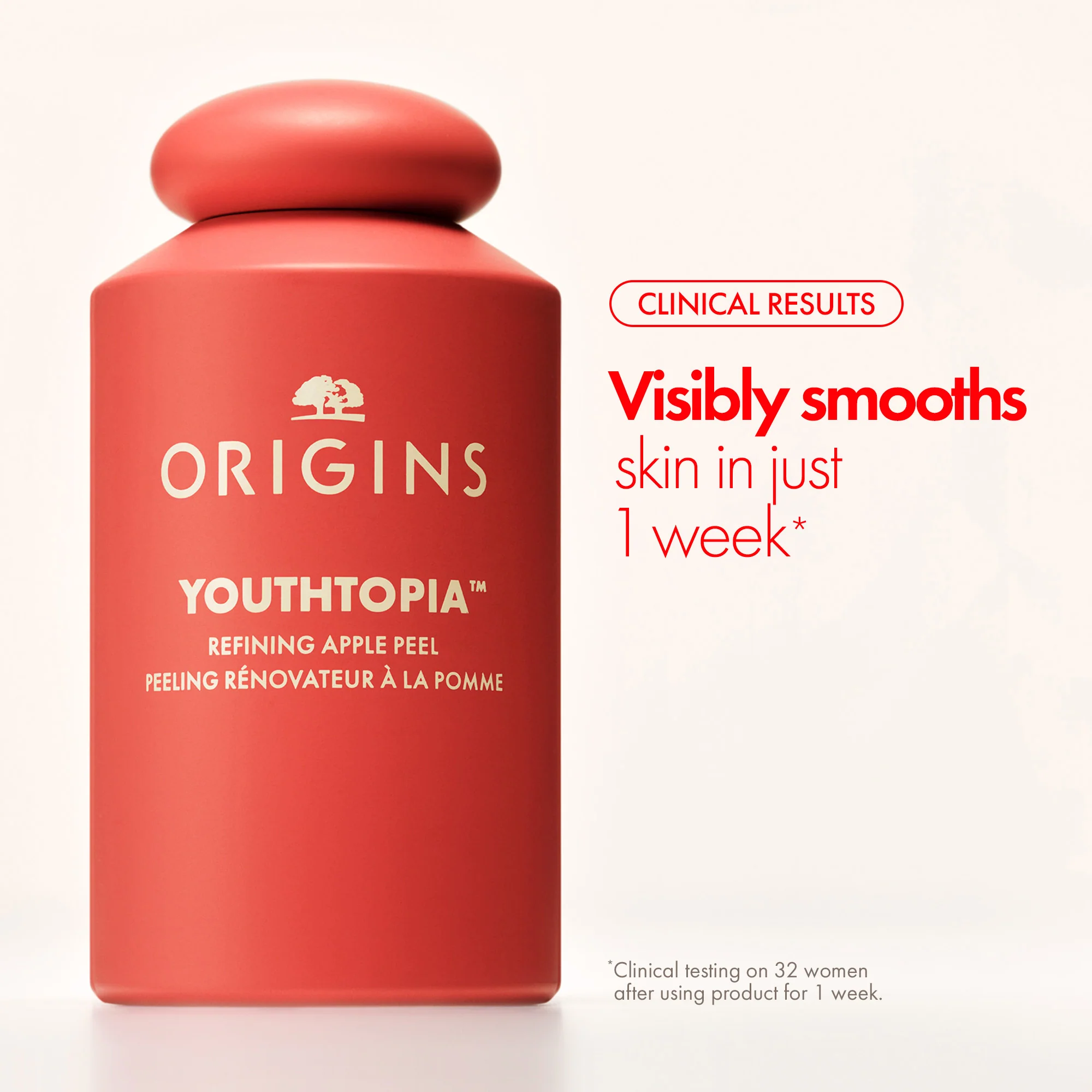 Youthtopiaâ„¢ Refining Apple Peel - Image 6