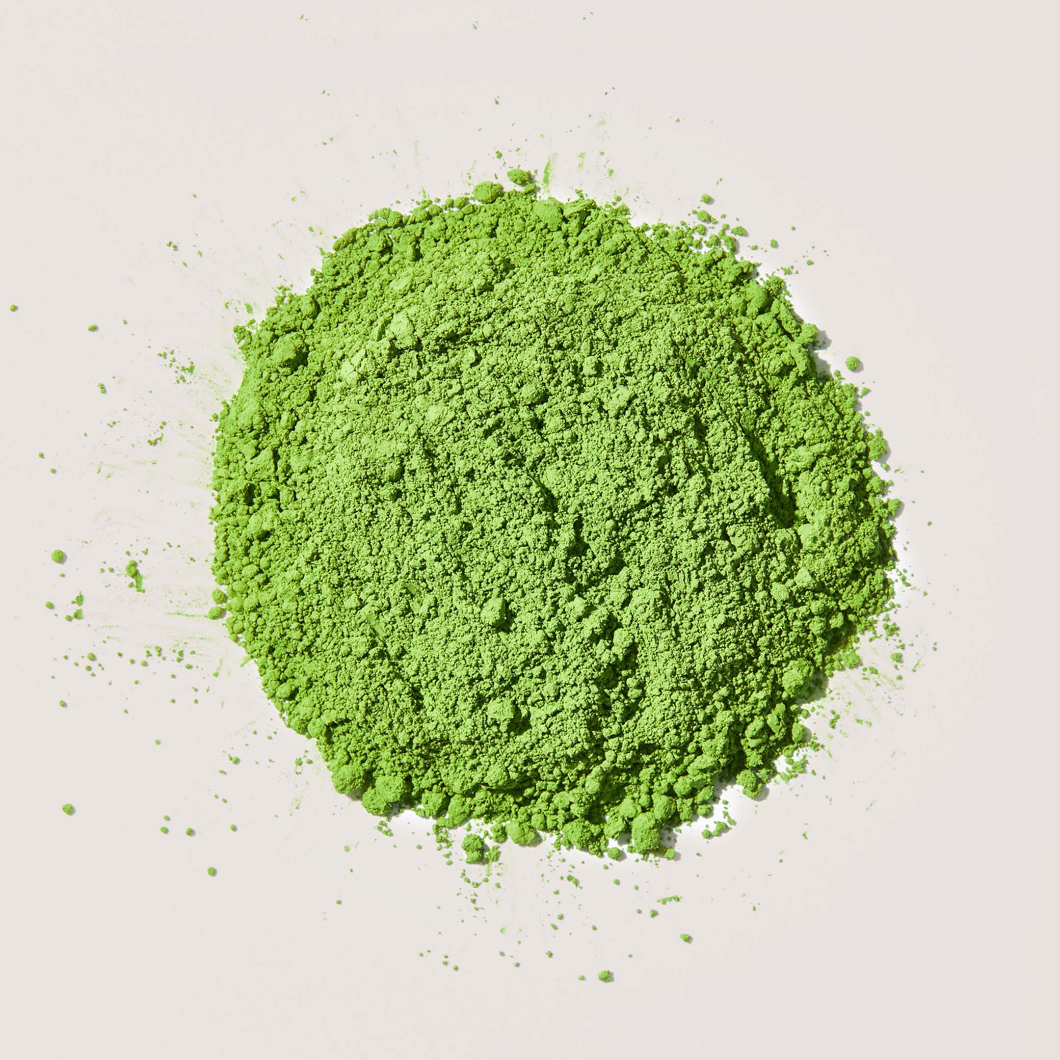 Yuzu Matcha - Image 2