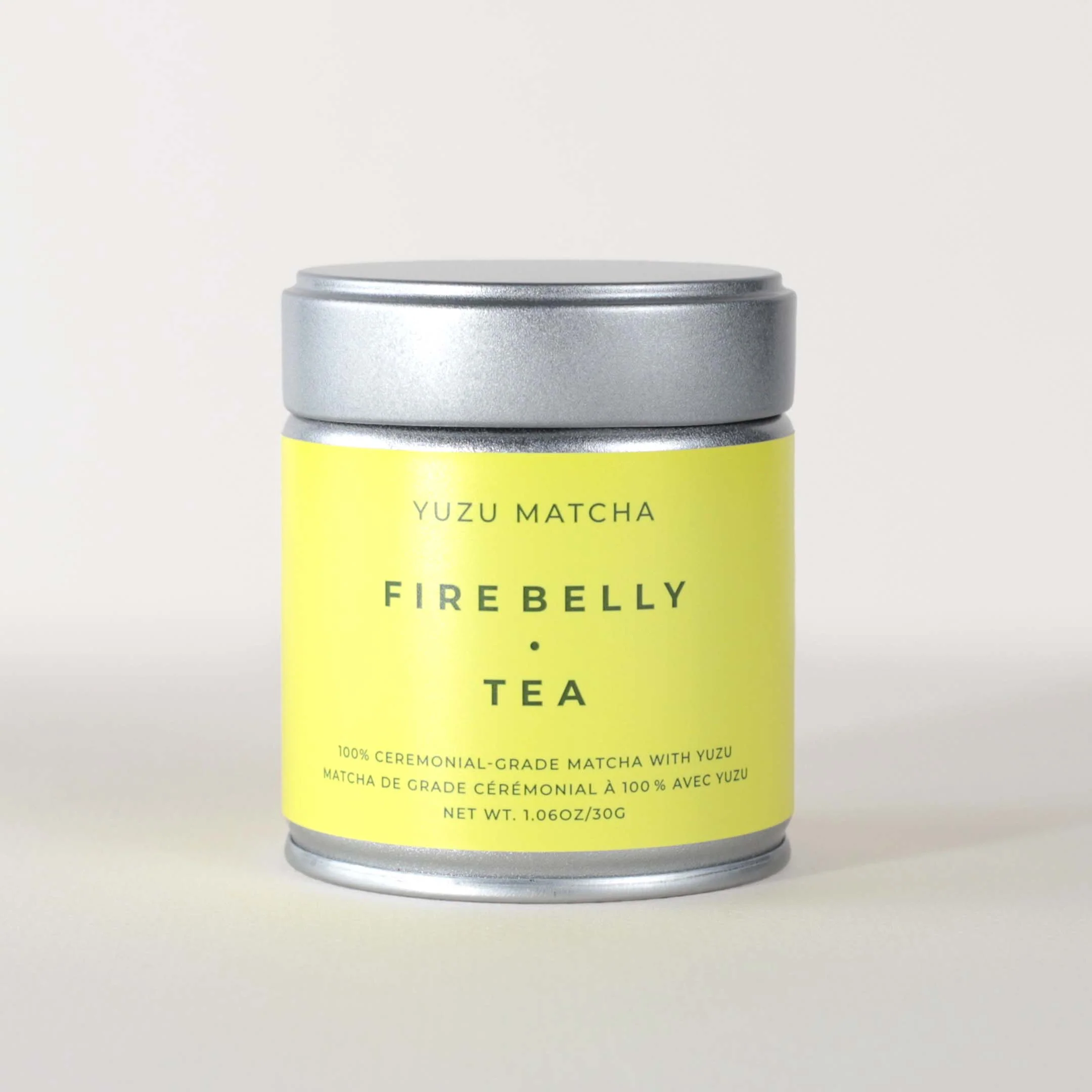 Yuzu Matcha - Image 3